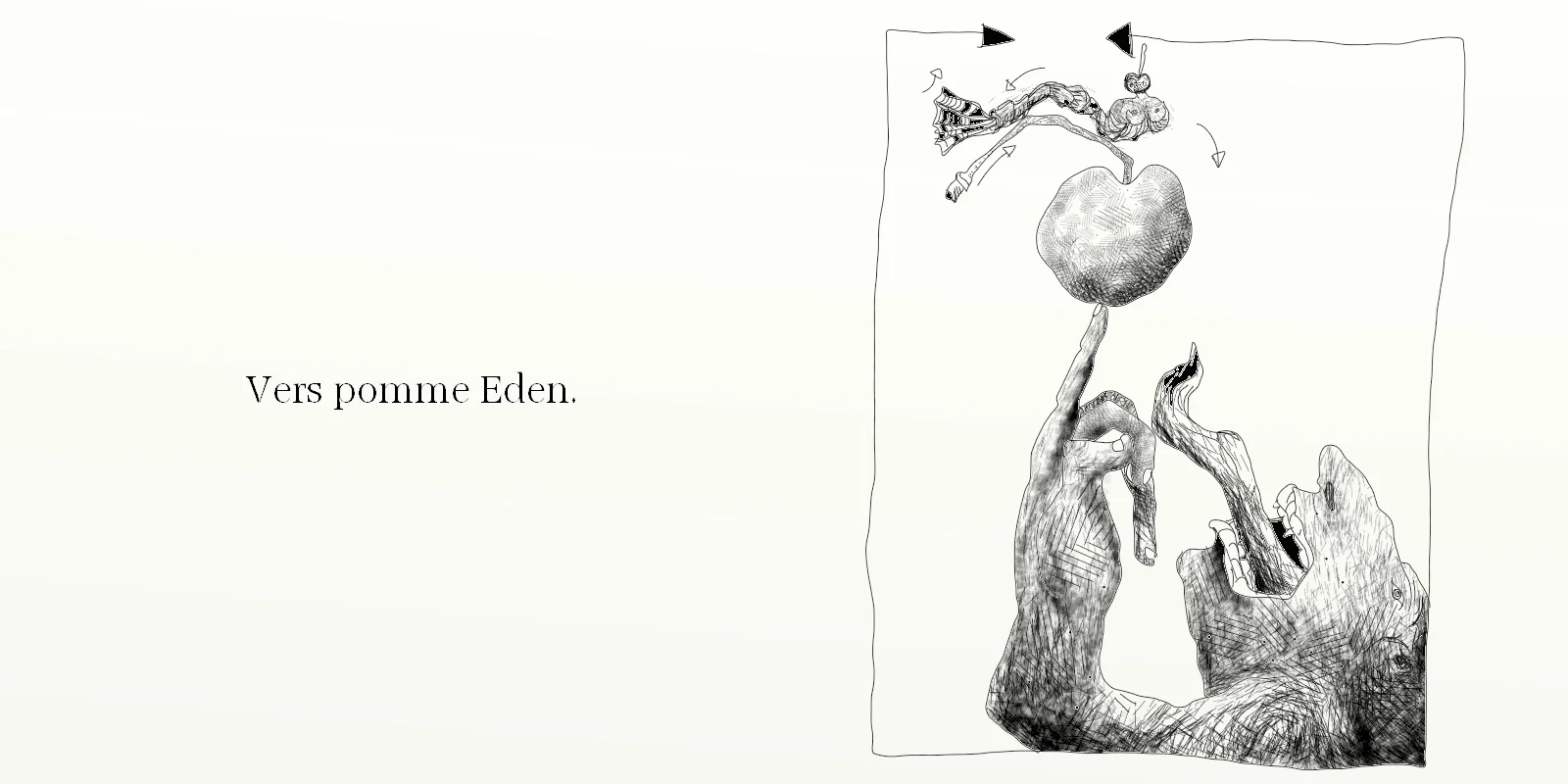 EDEN.jpg