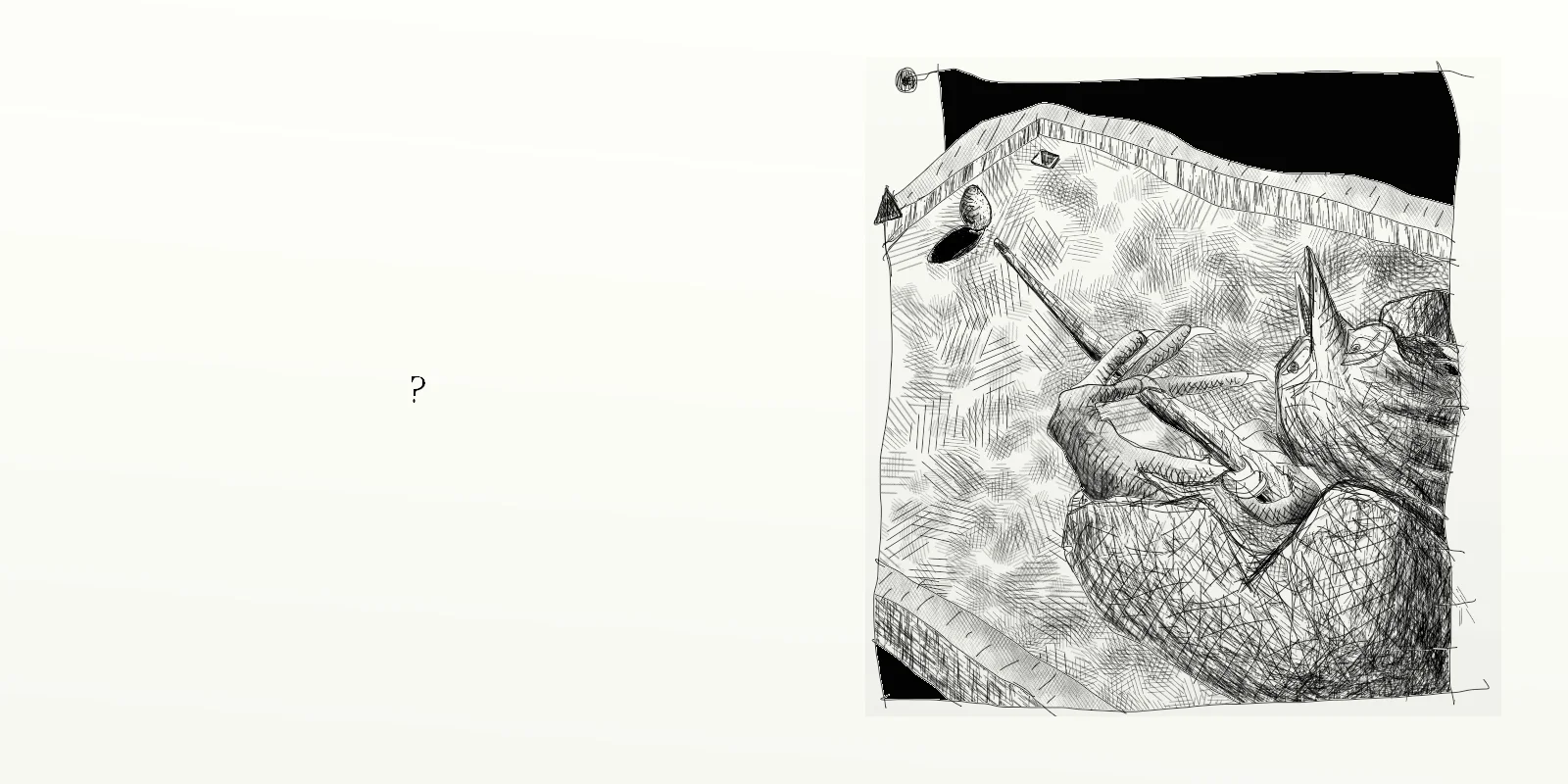 POULE.jpg