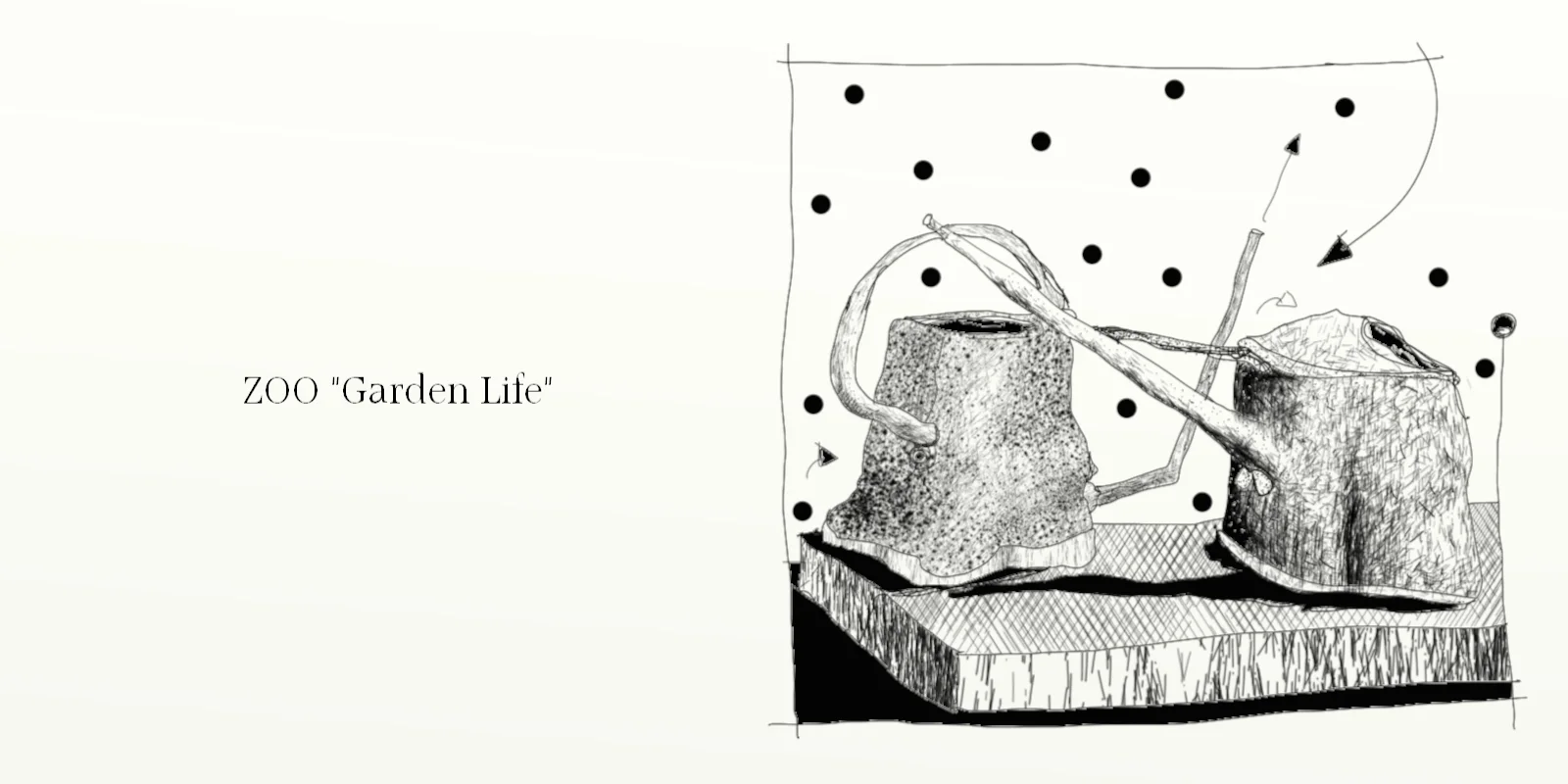 ZOO GARDEN LIFE 1.jpg