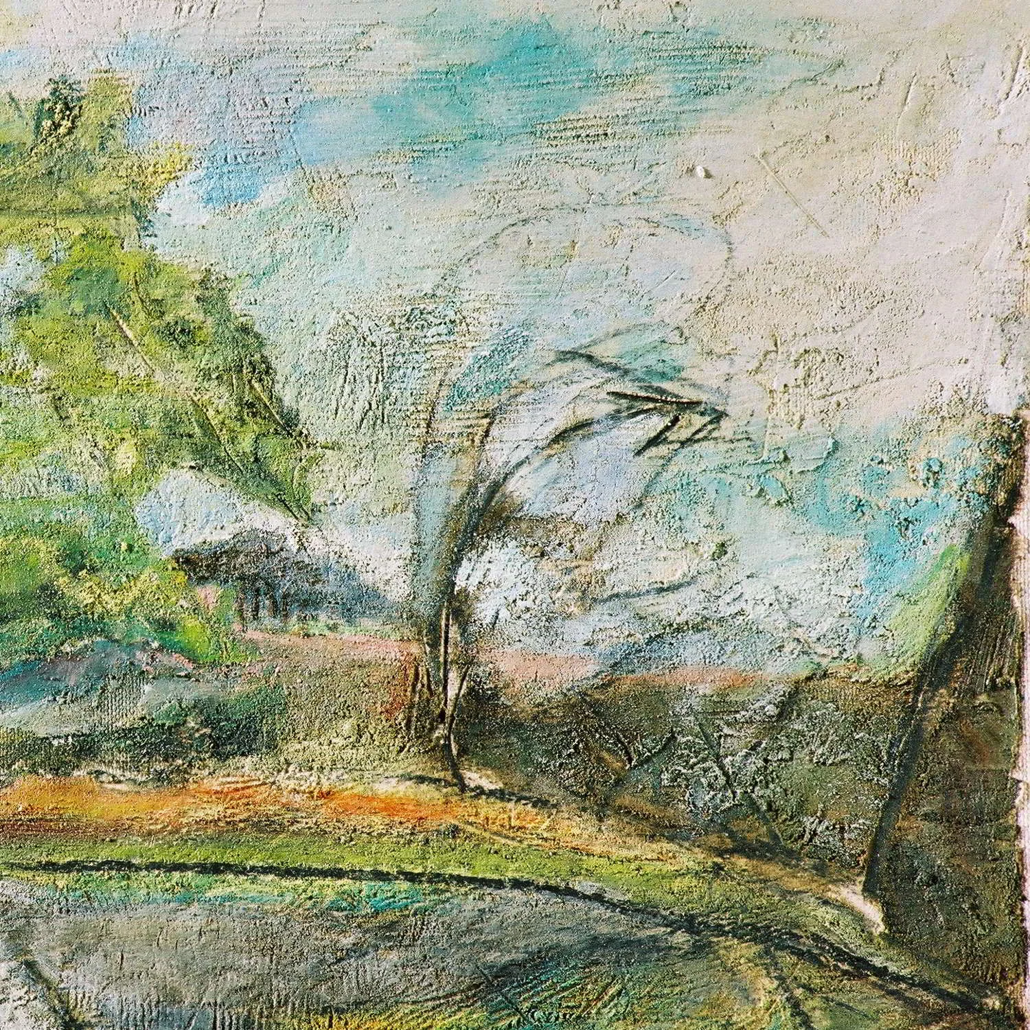 série le noyer le noyer et narcisse detail 01.jpg