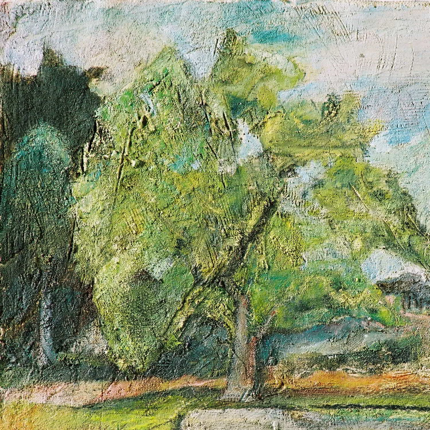 série le noyer le noyer et narcisse detail 02.jpg