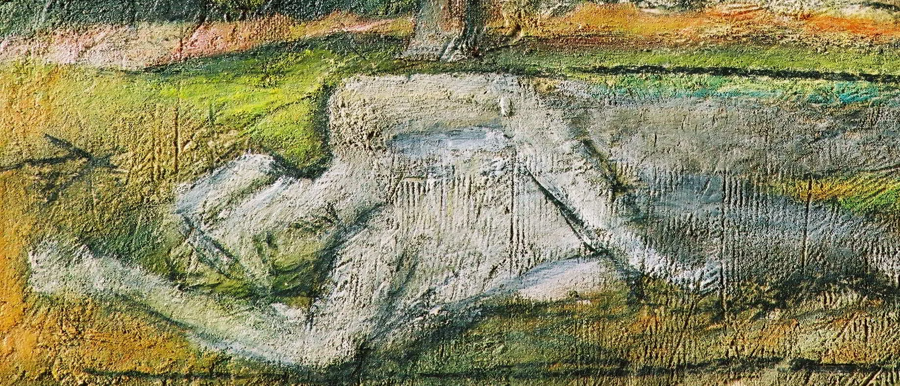 série le noyer le noyer et narcisse detail 03.jpg