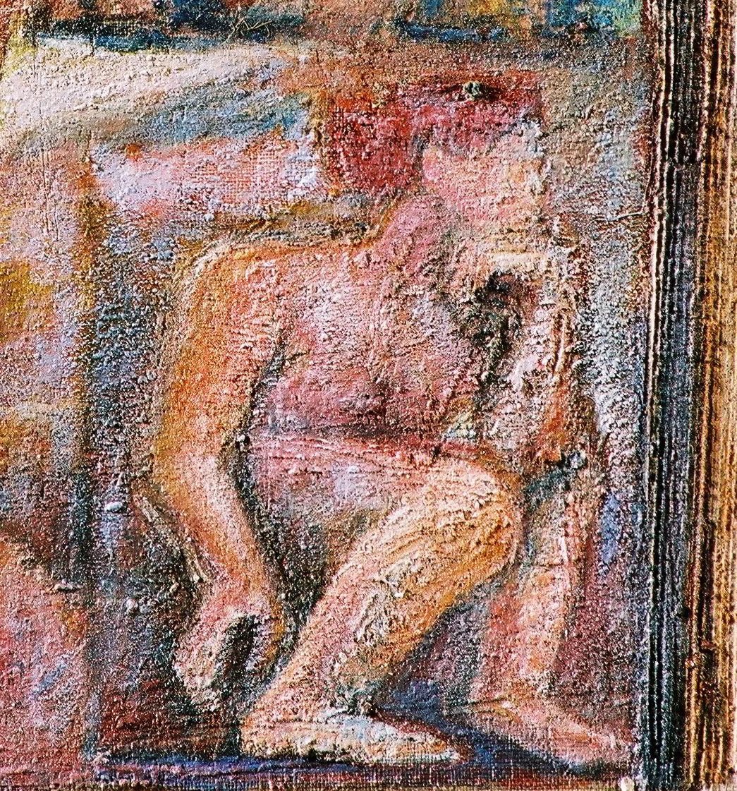 Figure dans le Paysage detail 01.jpg