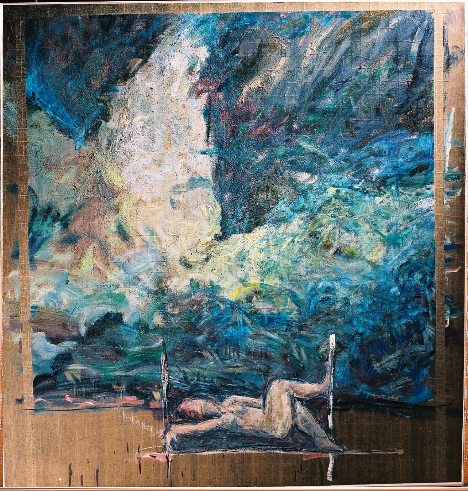 Figure dans le Paysage.jpg
