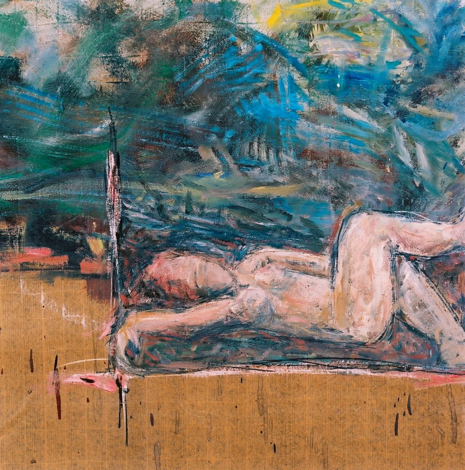 Figure dans le Paysage detail 001.jpg