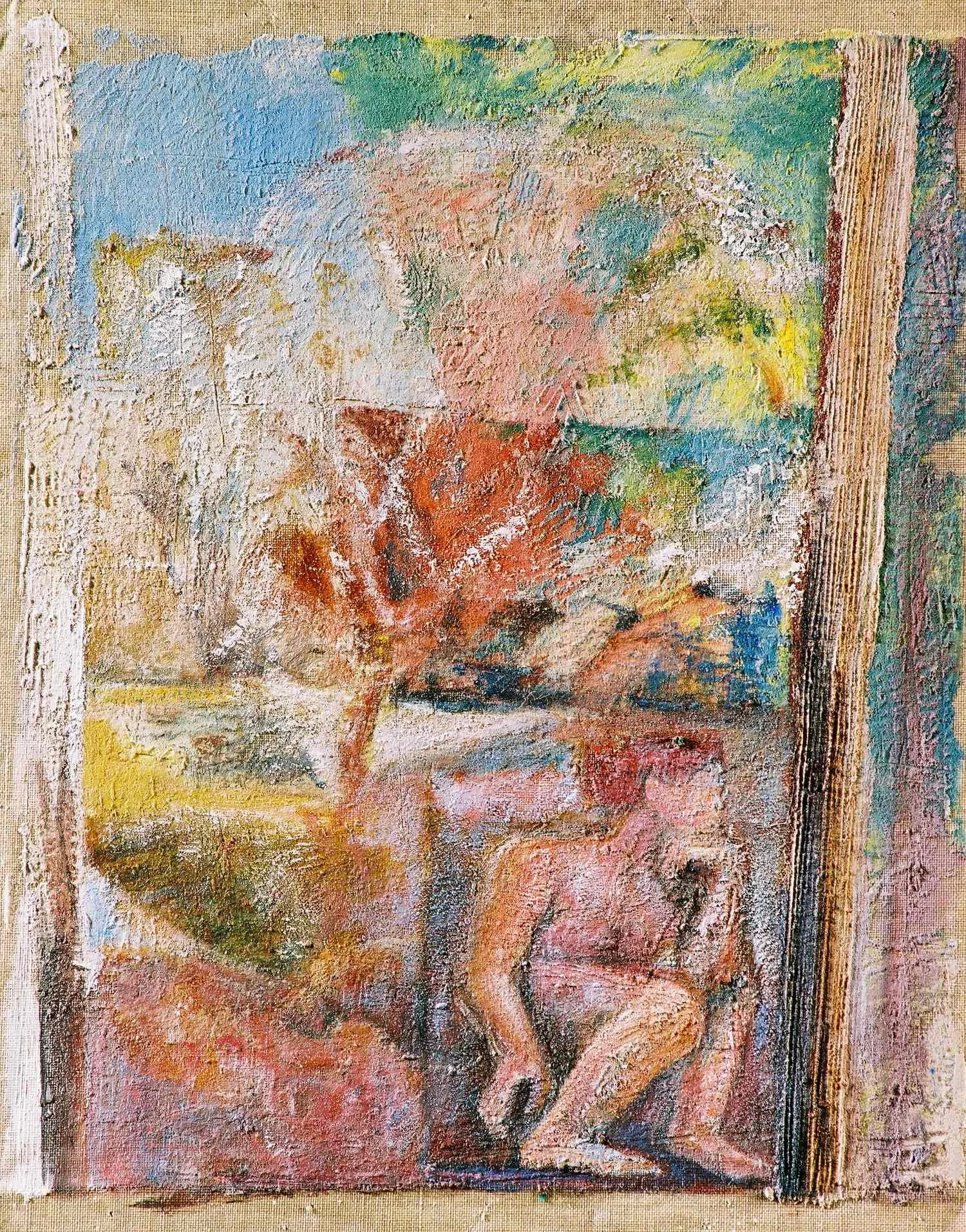 Figure ndas le Paysage.JPG