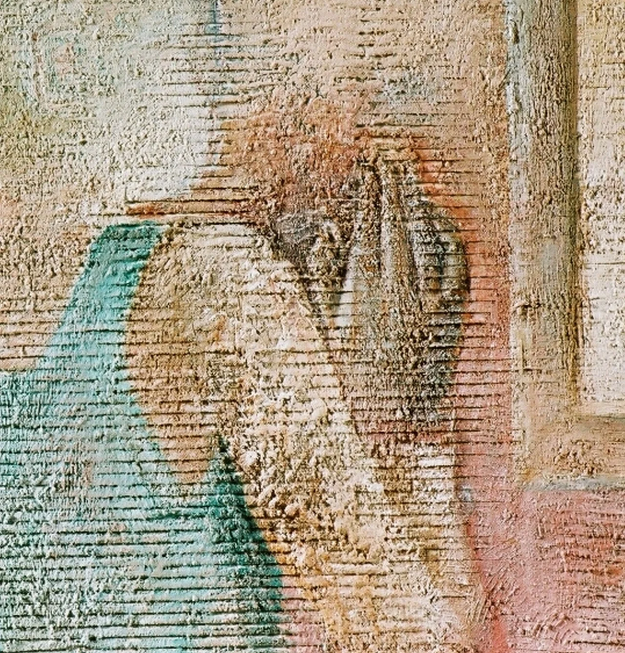 Balthazar Lux detail 01.jpg