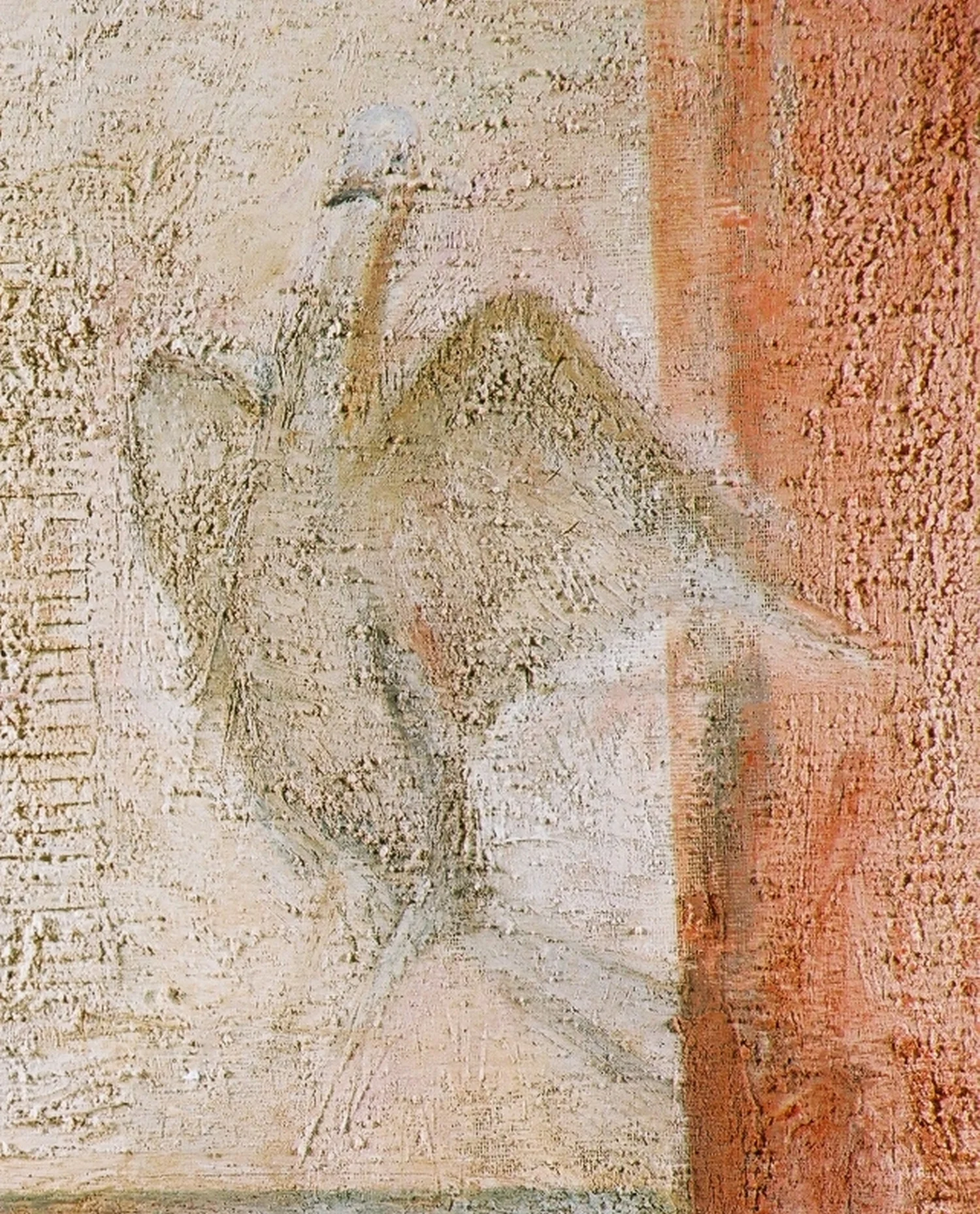 Balthazar Lux detail 02.jpg