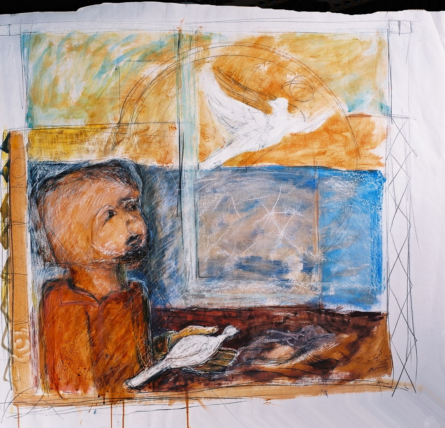 Balthazar l' Oiseau d'argile 0.jpg