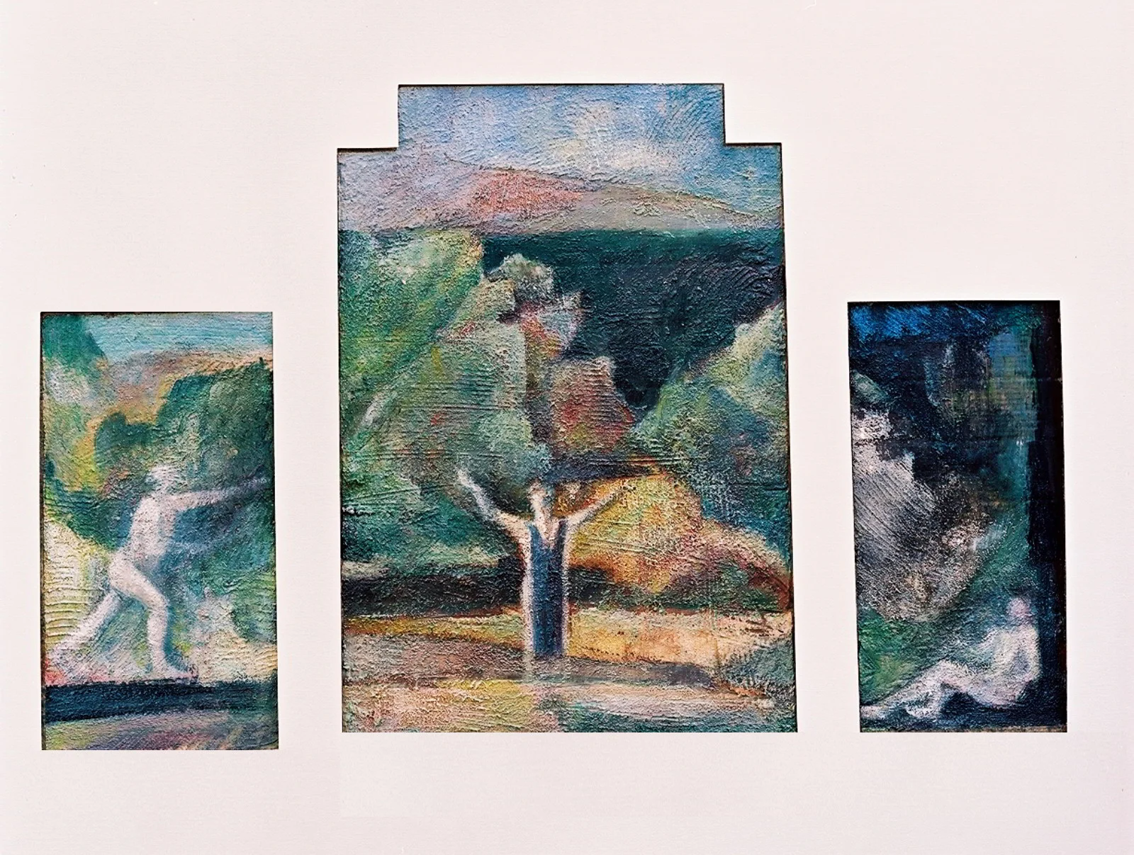 Le noyer Triptyque.jpg