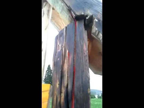 Inutile GRAVITÉ : FIXER L'ANGE