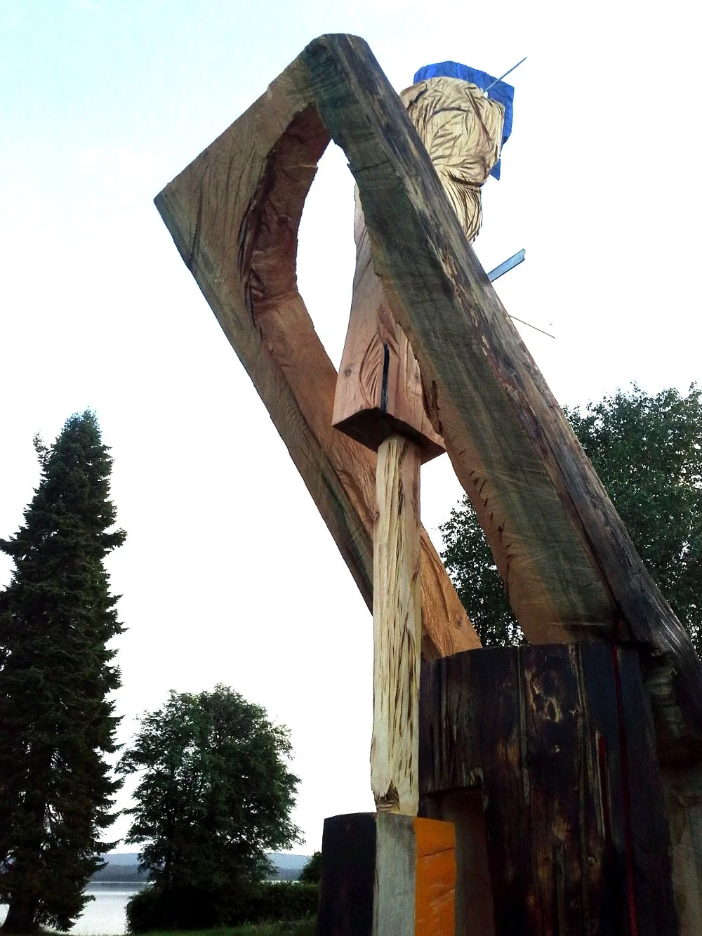 20130701_210642.jpg