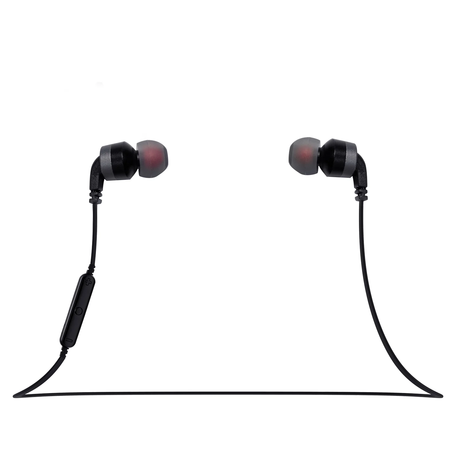magnum-wireless-bluetooth-earbuds.png