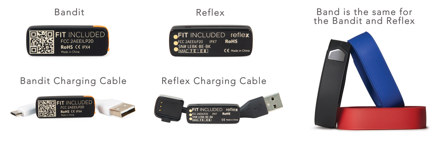 reflex-bandit-comparison.jpg
