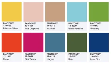 pantones.jpg