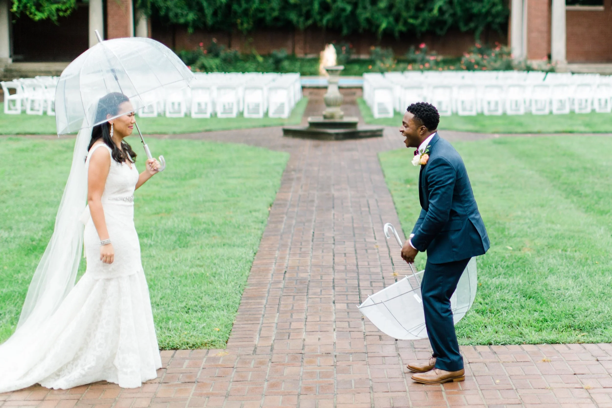 Photo by Leaf & Pine Photography