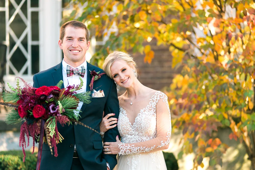 KYBride17(2of2).jpg