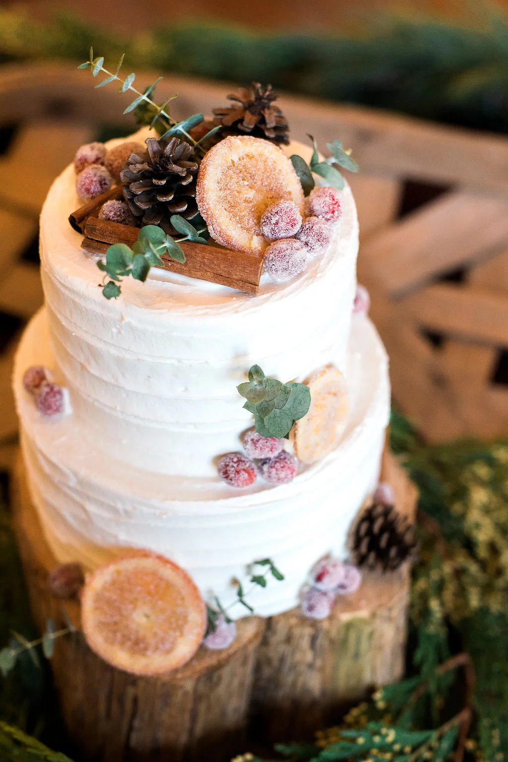 KYBride1(1of5).jpg