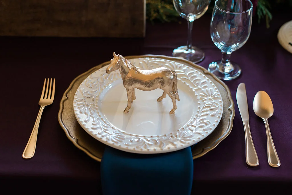 KYBride14(1of4).jpg