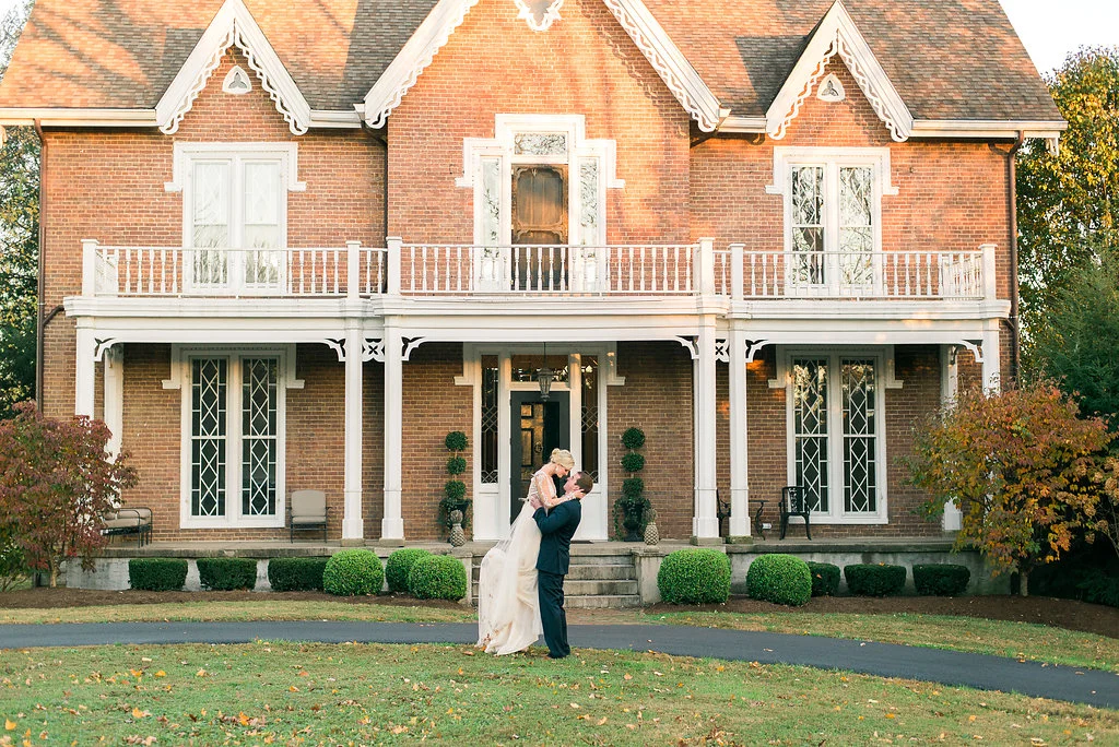 KYBride38(1of3).jpg
