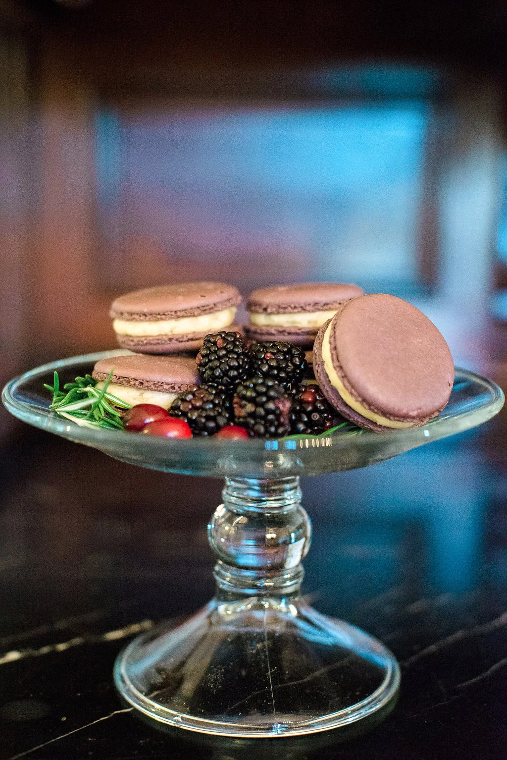 KYBride2(8of10).jpg