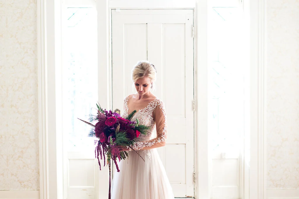 KYBride13(1of1).jpg