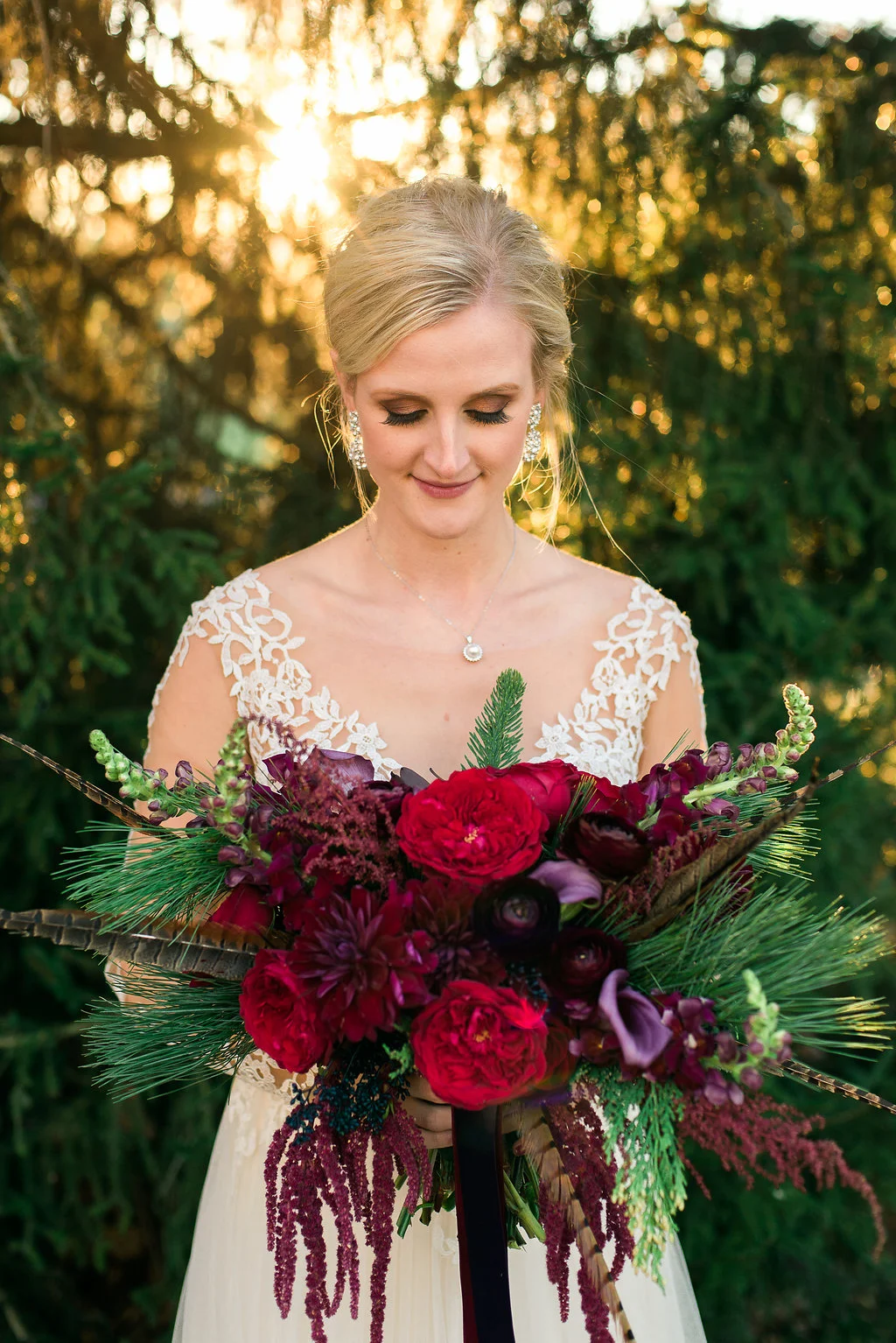 KYBride33(3of8).jpg