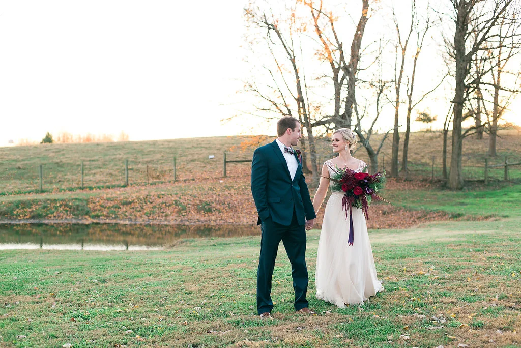 KYBride37(4of4).jpg