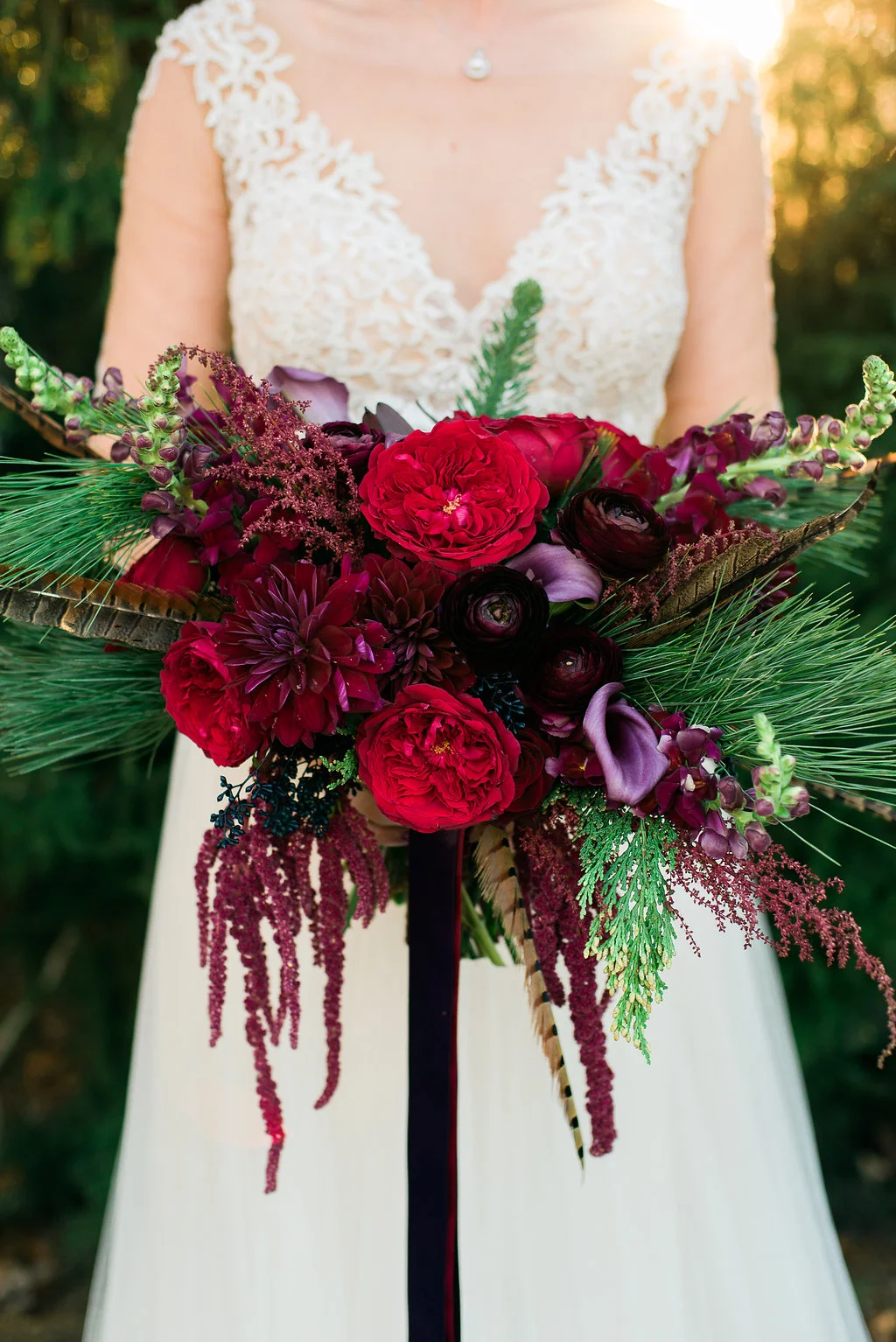 KYBride33(7of8).jpg