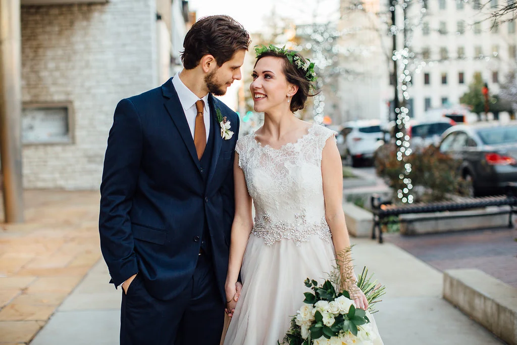 BRIDEANDGROOM-9380.jpg