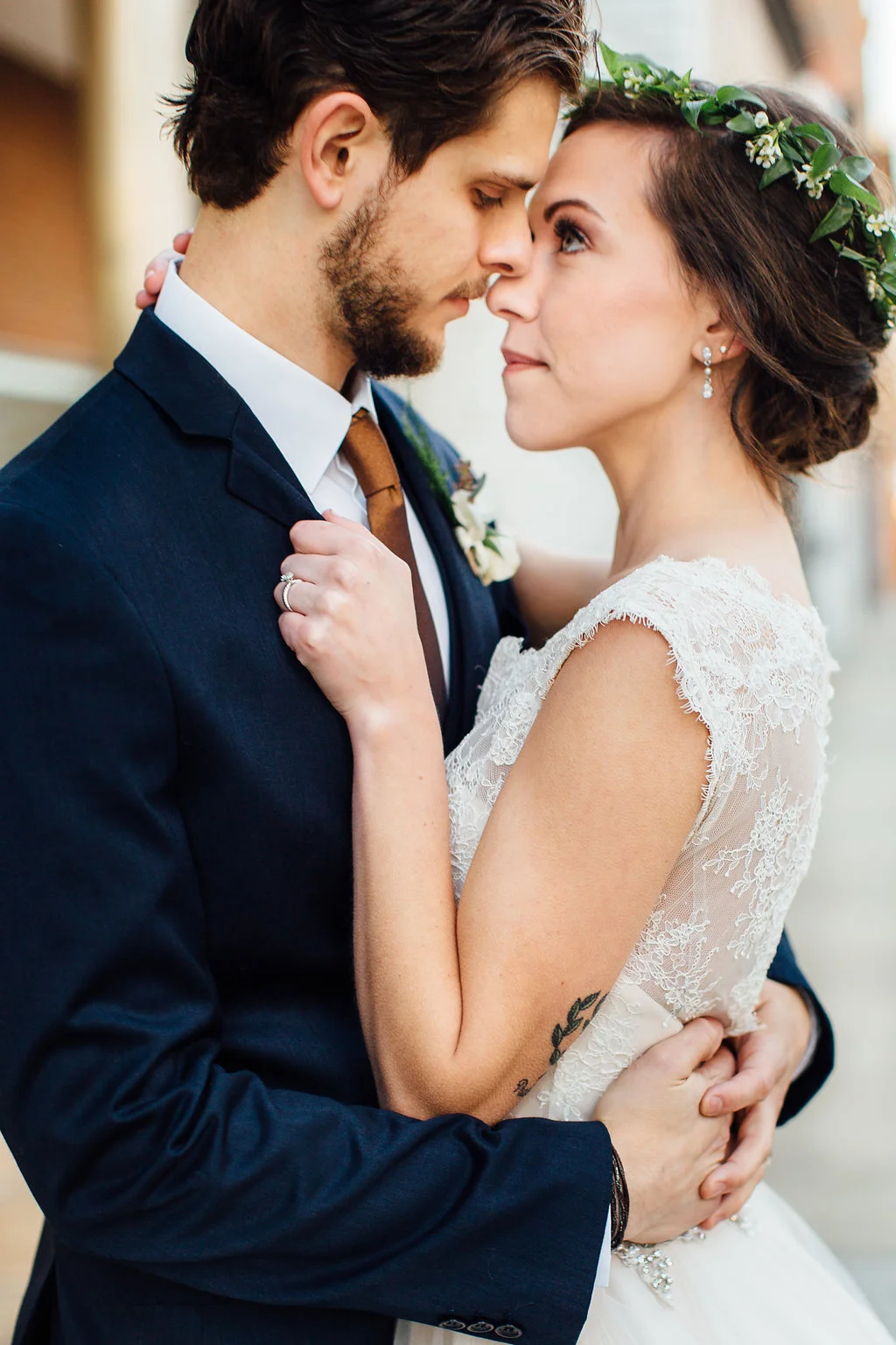 BRIDEANDGROOM-9397.jpg