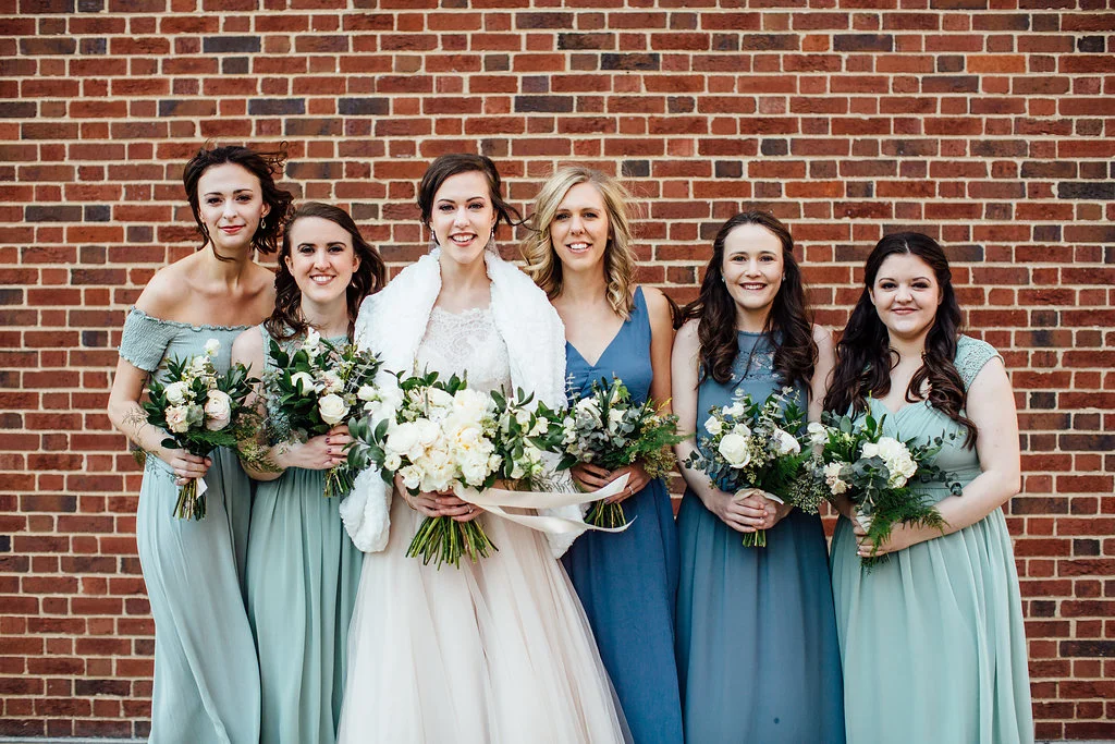 BRIDESMAIDS-8004.jpg