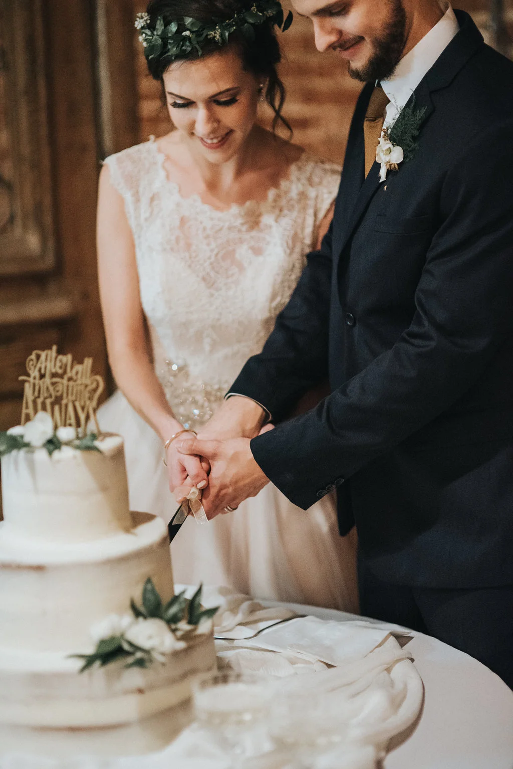 RECEPTION2-9378.jpg