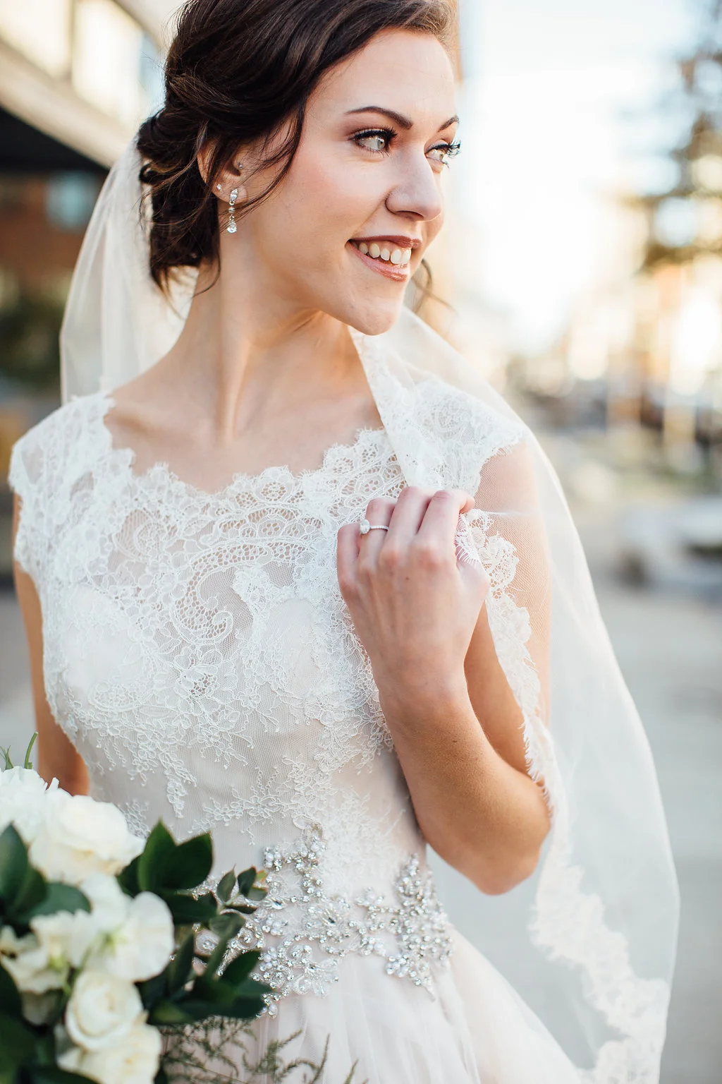 BRIDESMAIDS-8300.jpg
