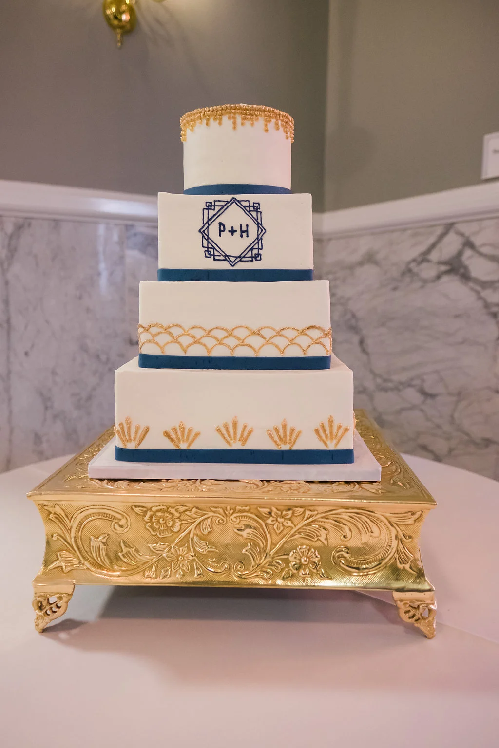 Paige&Henry_Wedding_Pixieset_0327.jpg