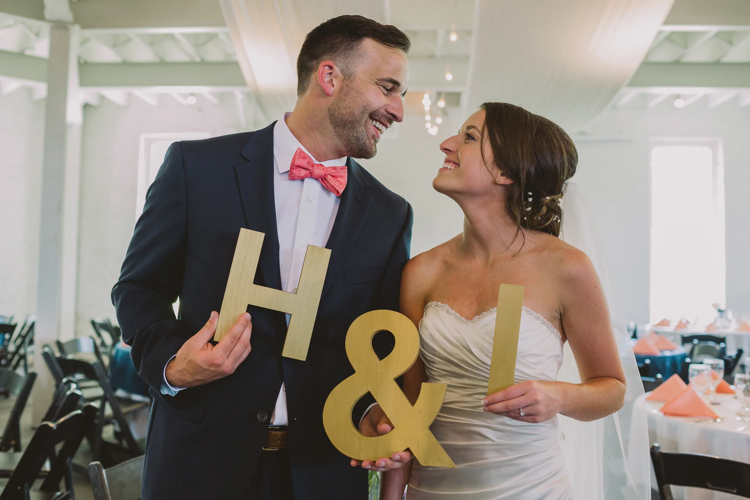 Hannah Ian wedding-190.jpg