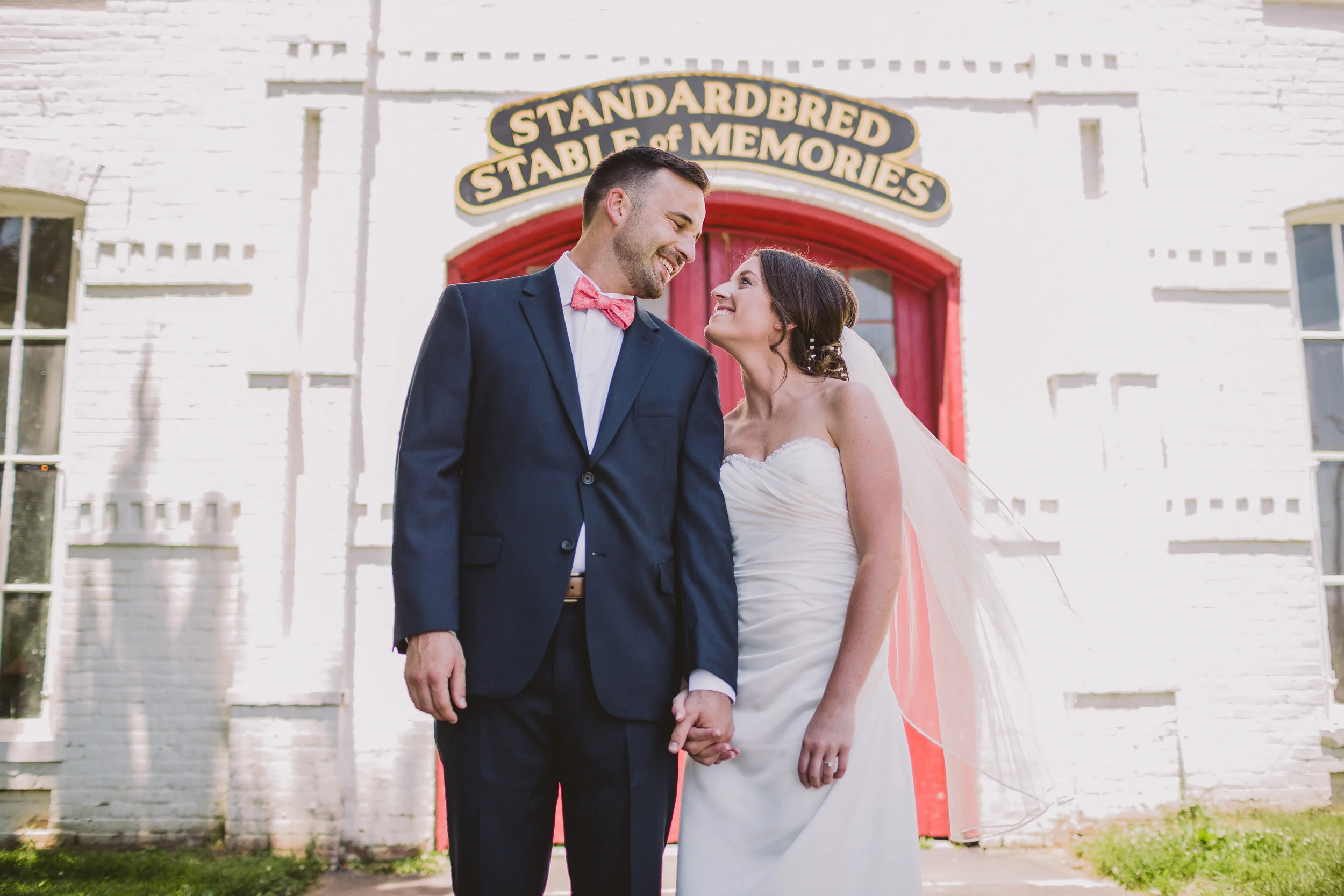 Hannah Ian wedding-121.jpg