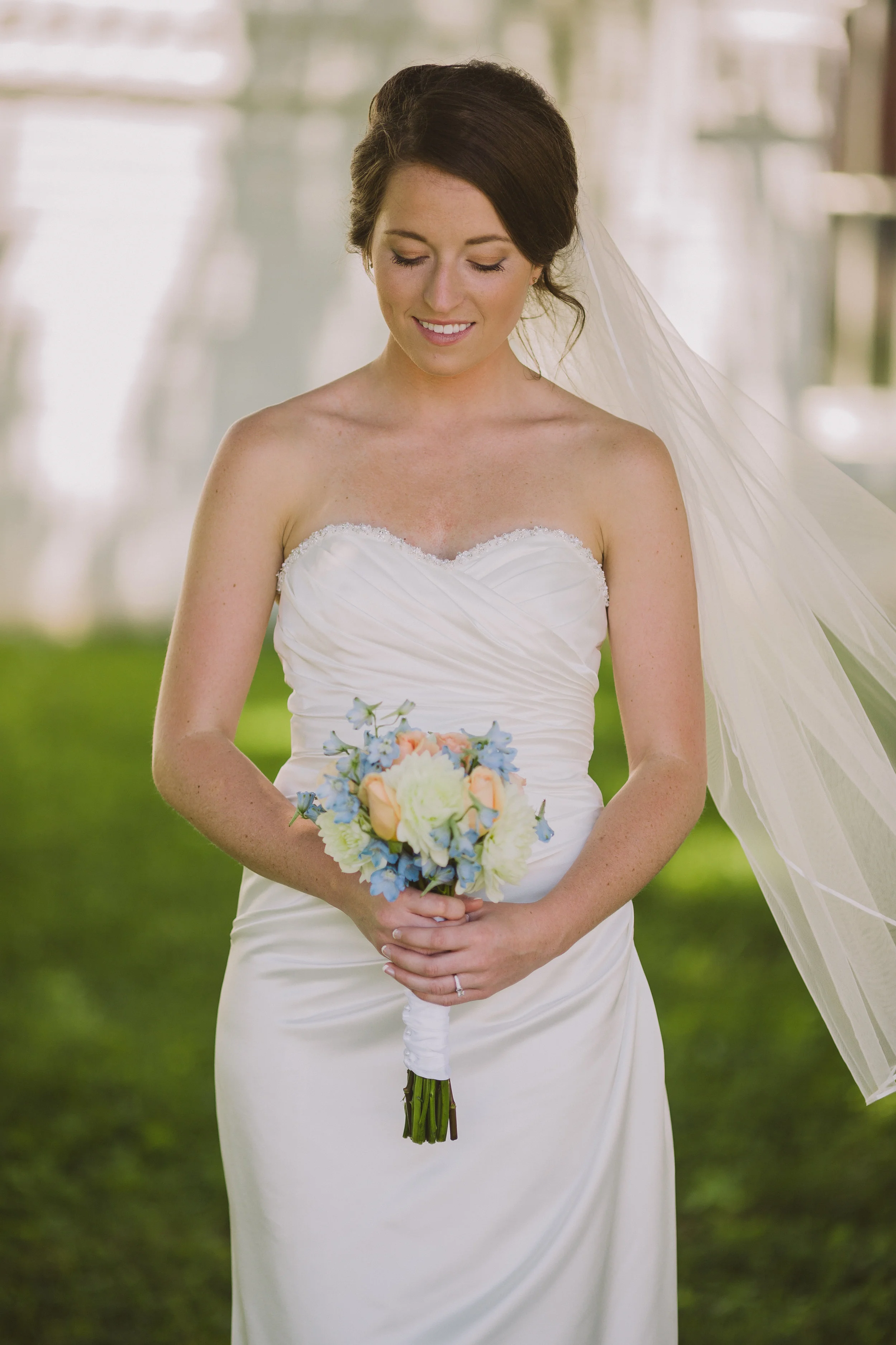 Hannah Ian wedding-151.jpg