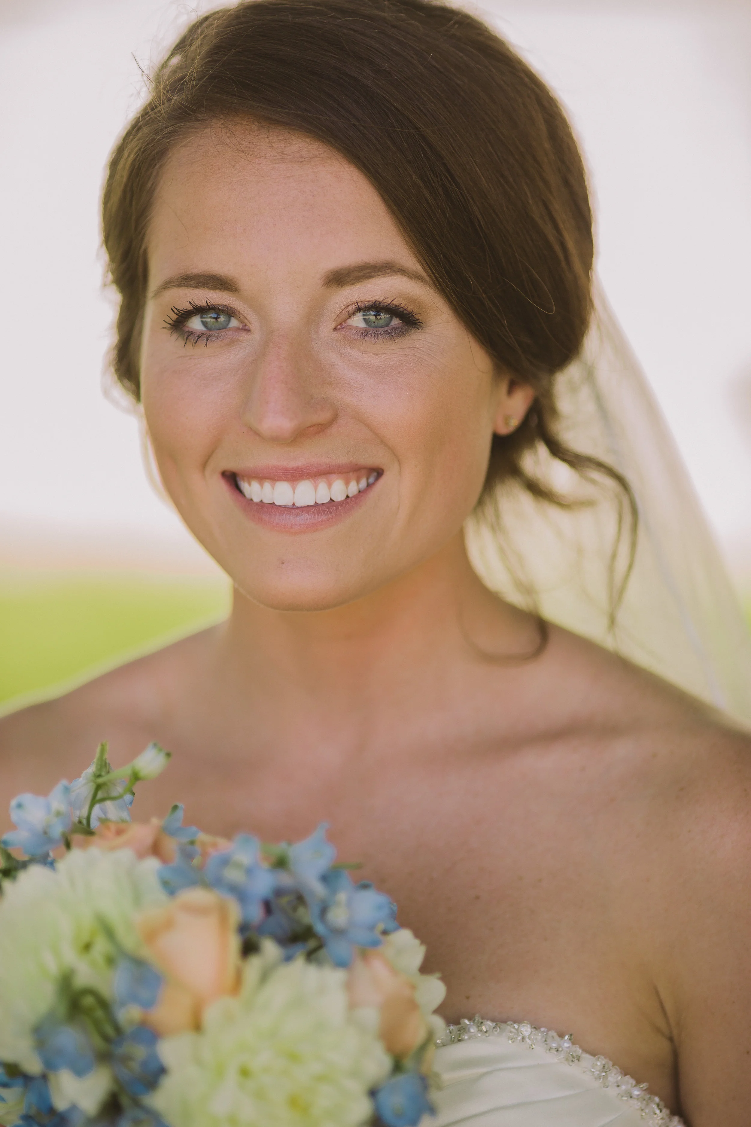 Hannah & Ian wedding-154.jpg