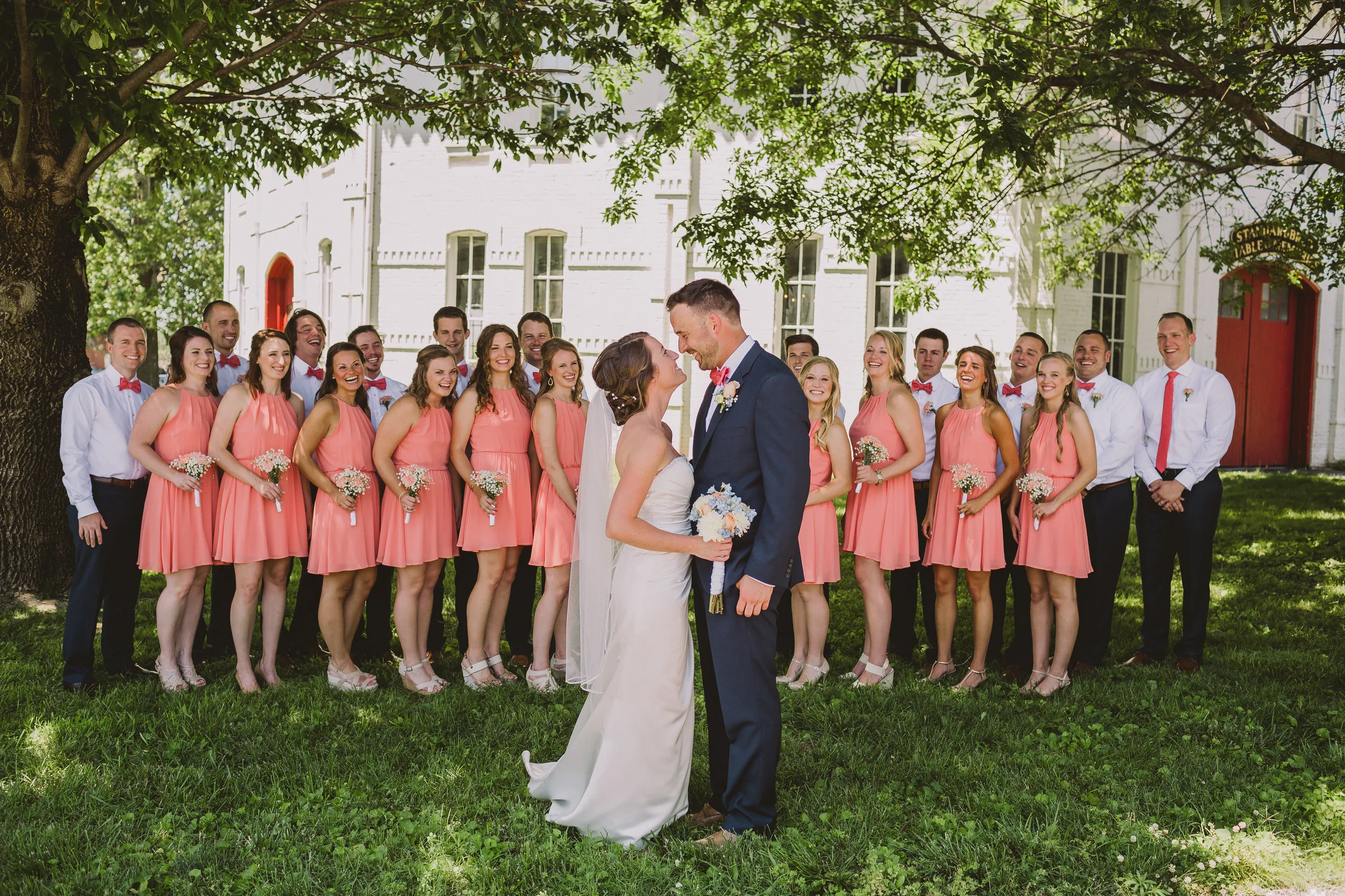 Hannah Ian wedding-310.jpg