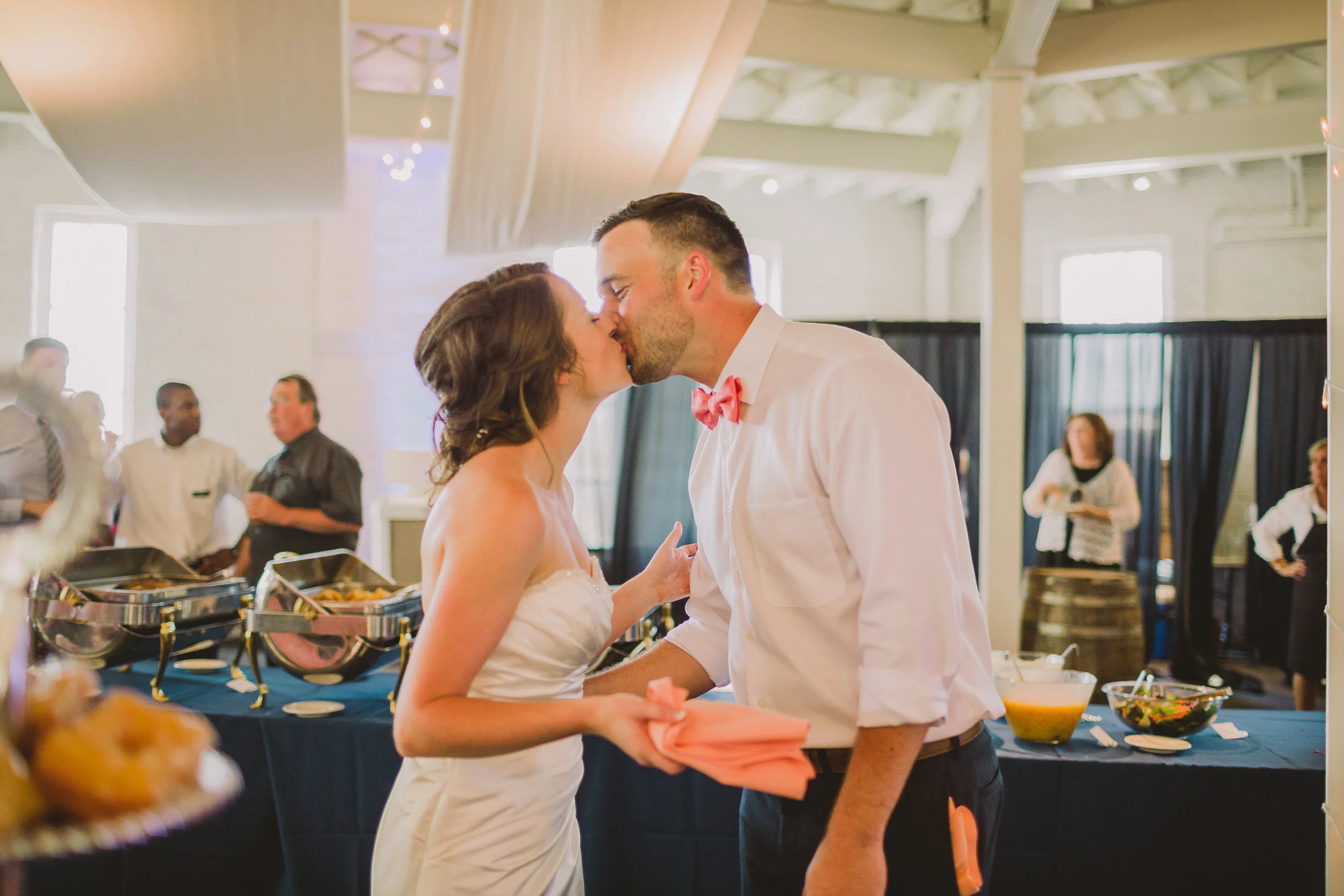 Hannah Ian wedding-550.jpg
