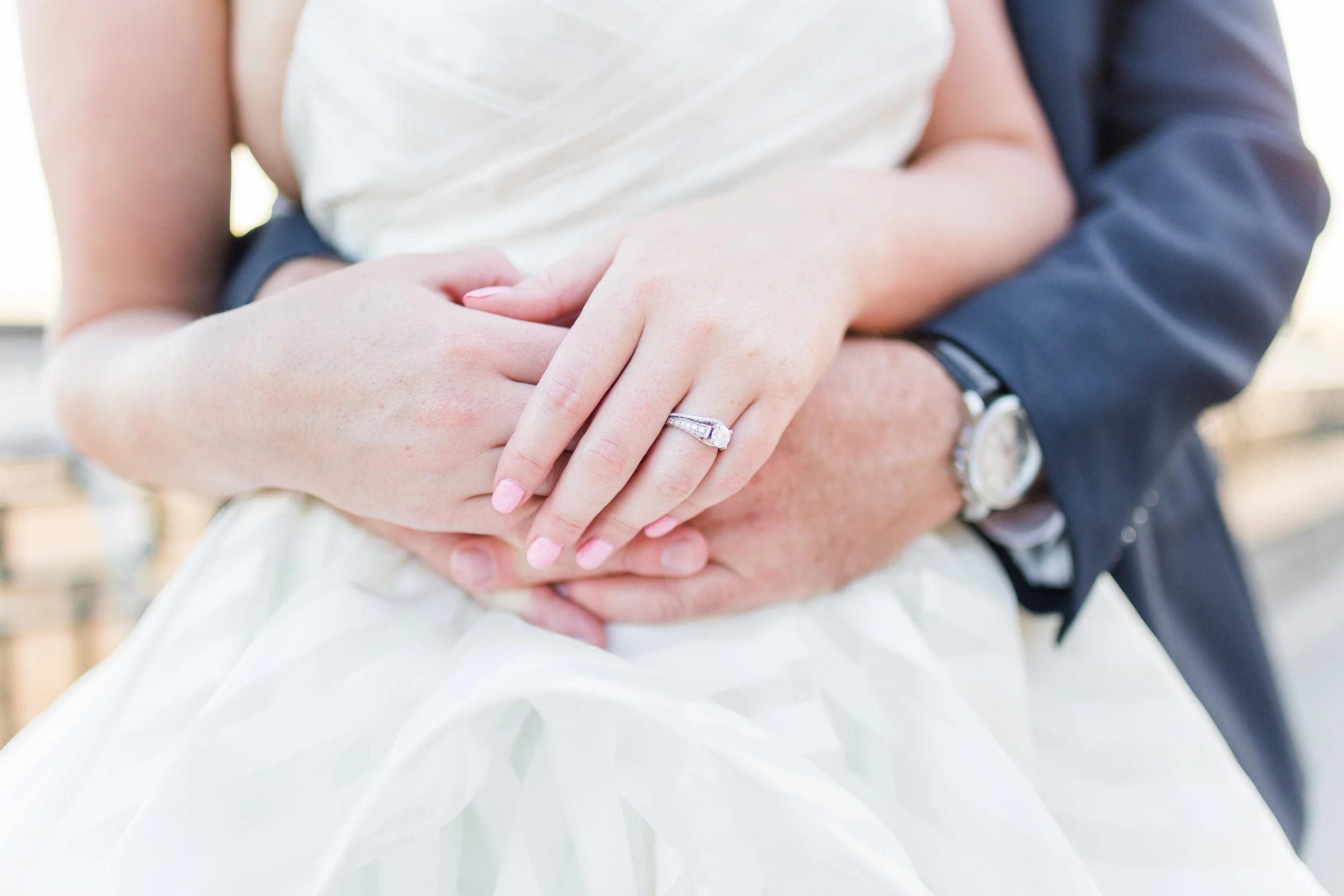 Schadler Wedding-0178.jpg
