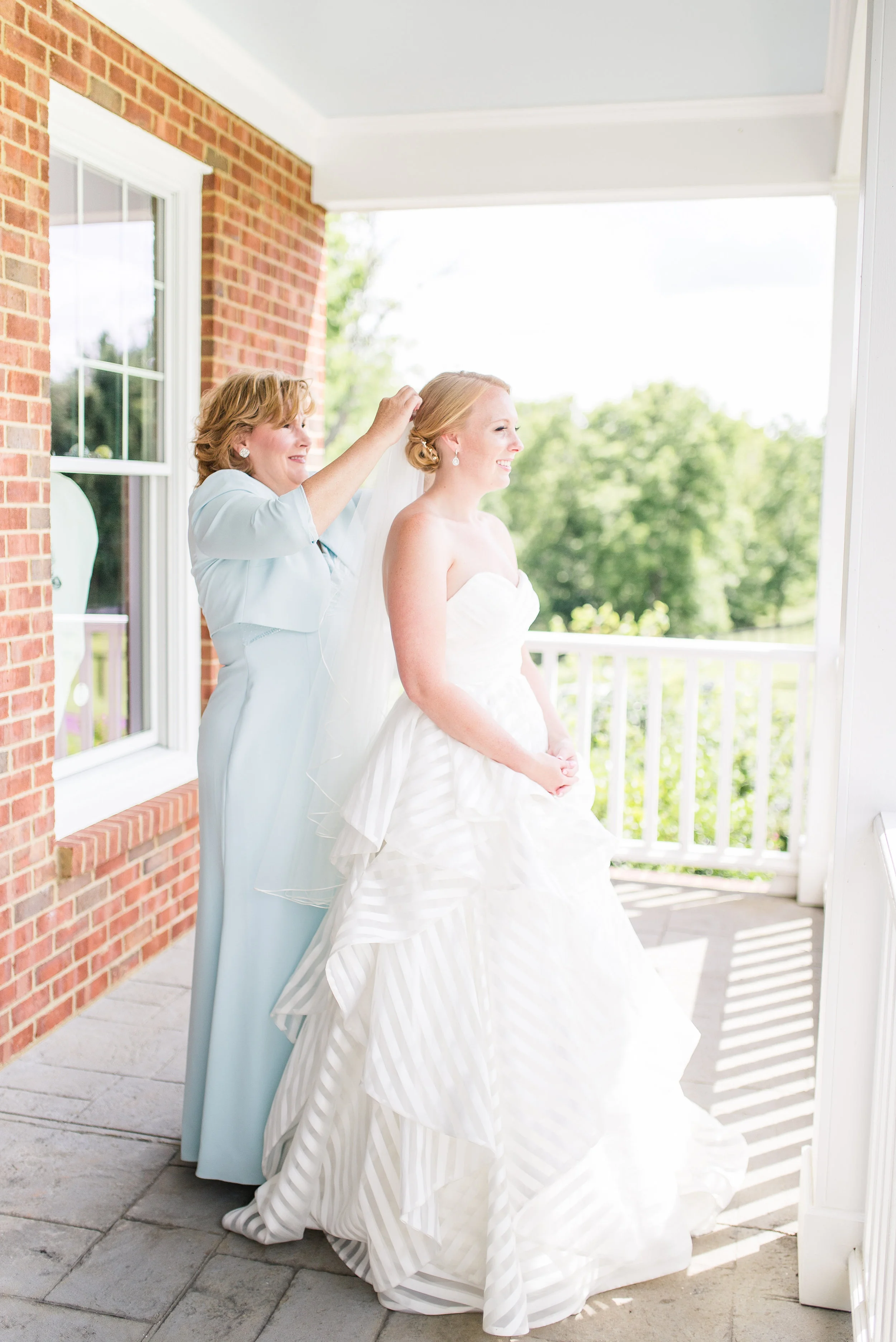 Schadler Wedding-0094.jpg