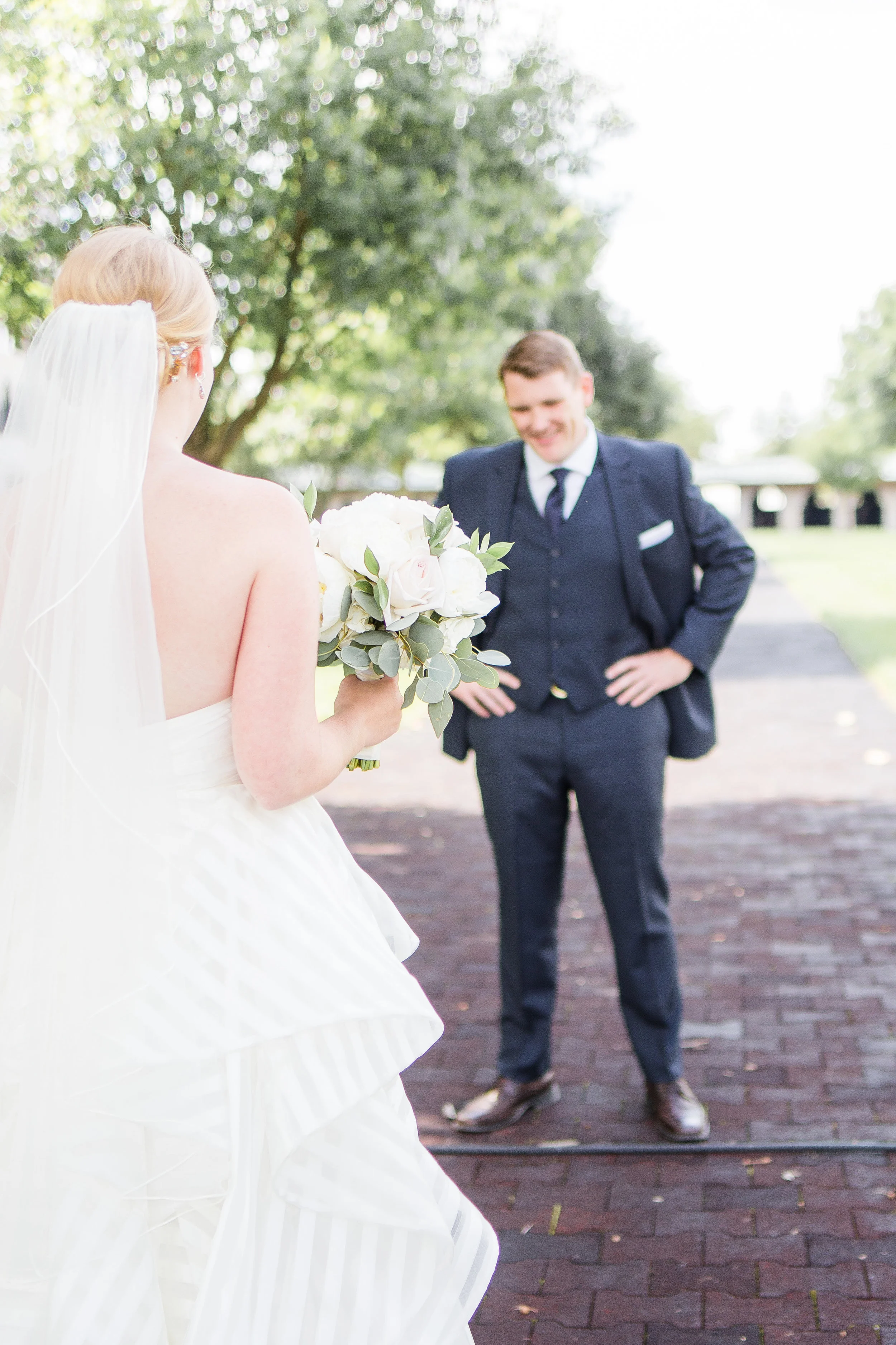 Schadler Wedding-0149.jpg