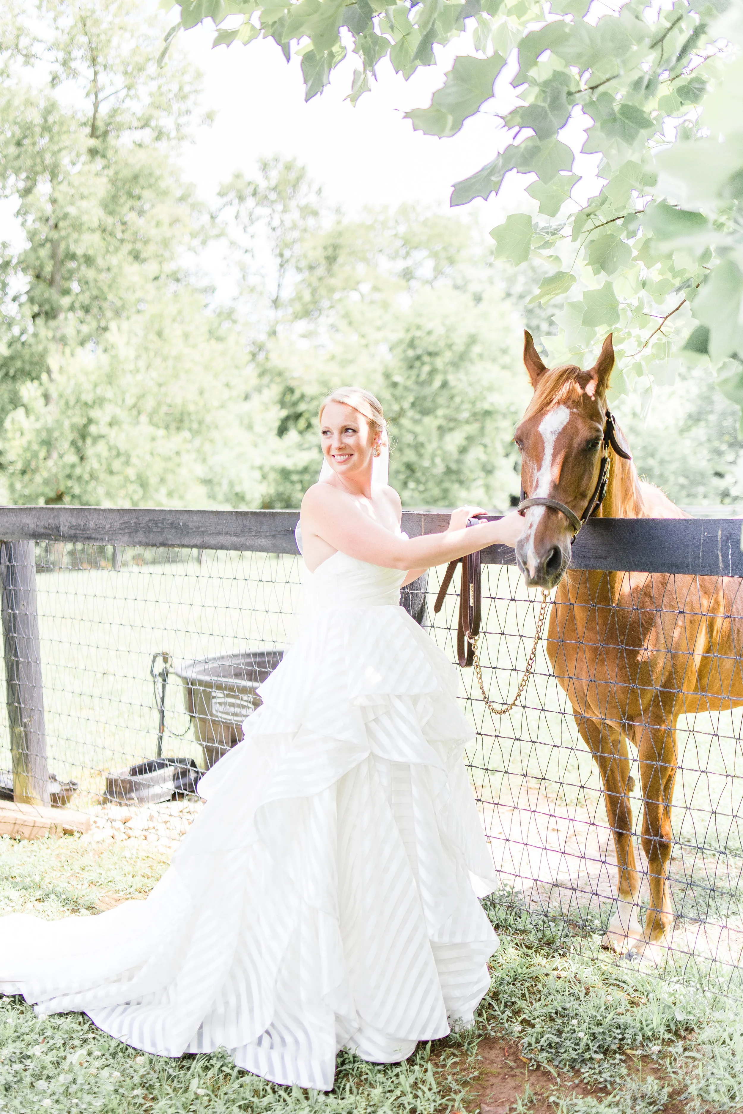 Schadler Wedding-0035.jpg