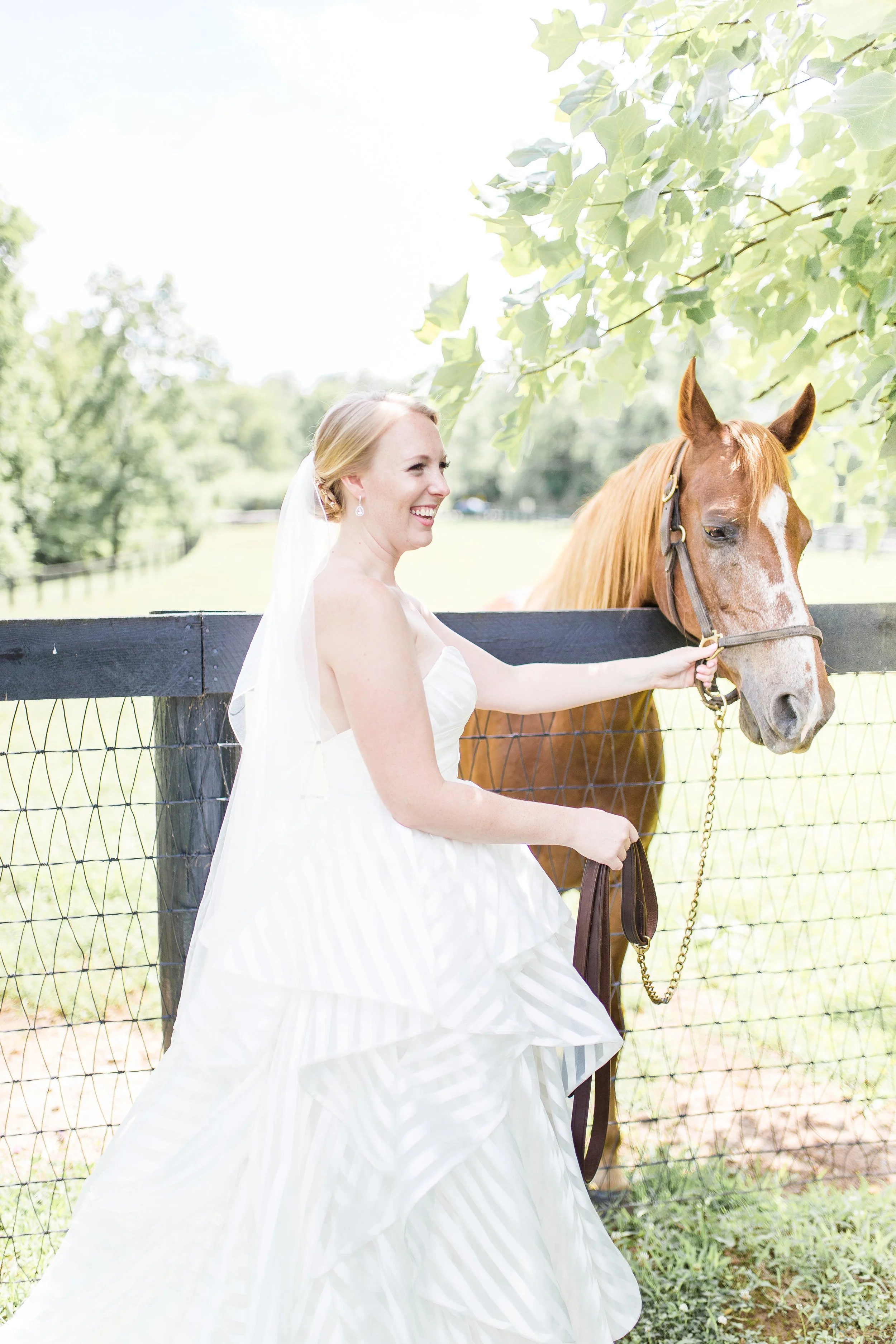 Schadler Wedding-0101.jpg