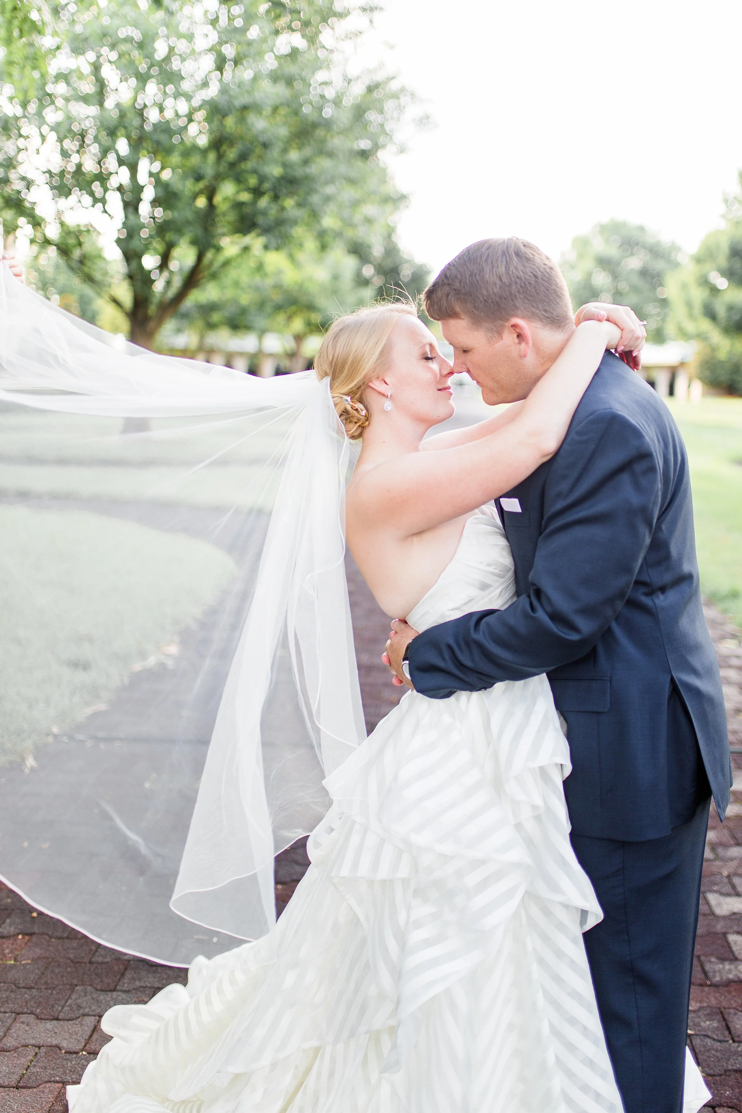 Schadler Wedding-0121.jpg