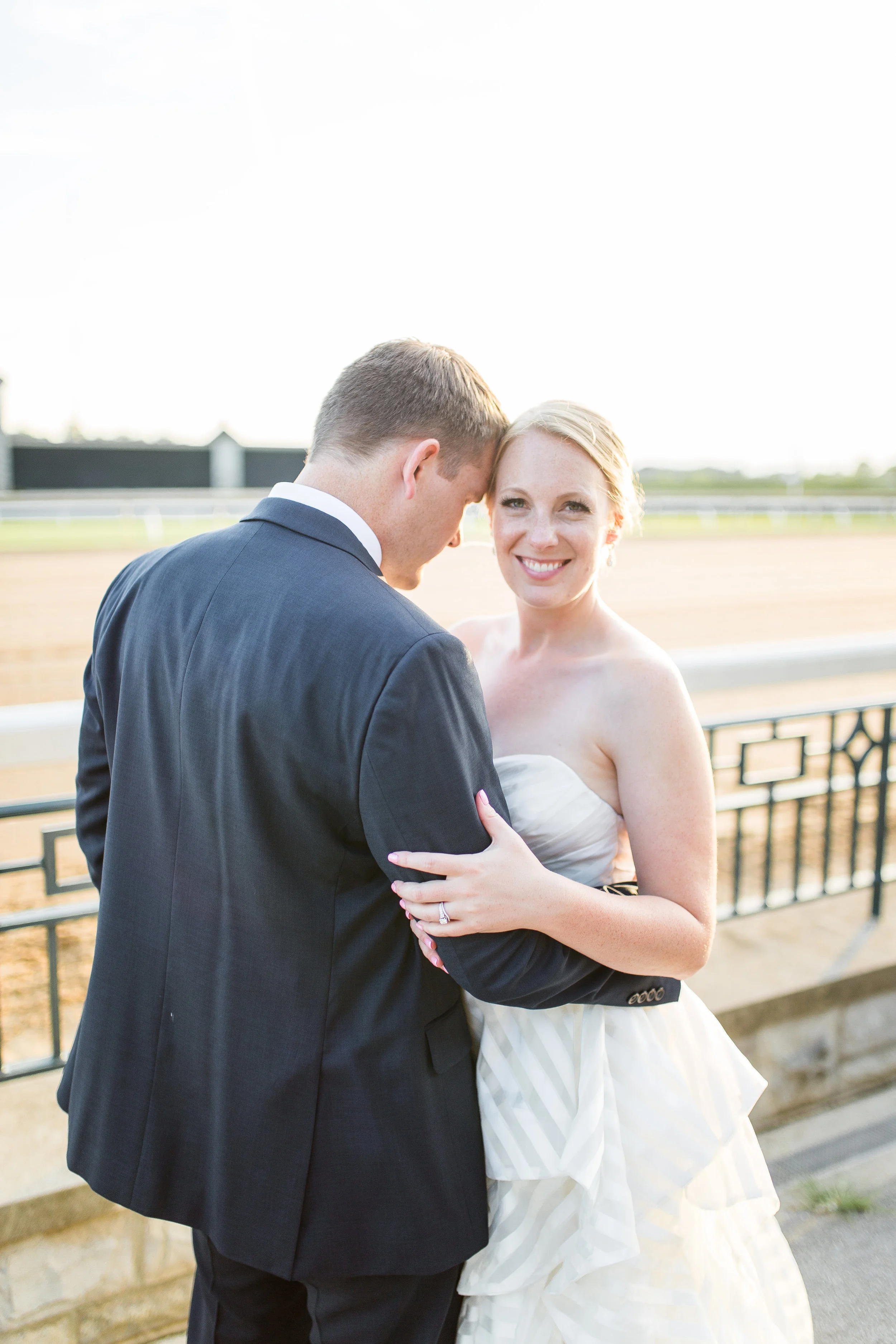 Schadler Wedding-0128.jpg