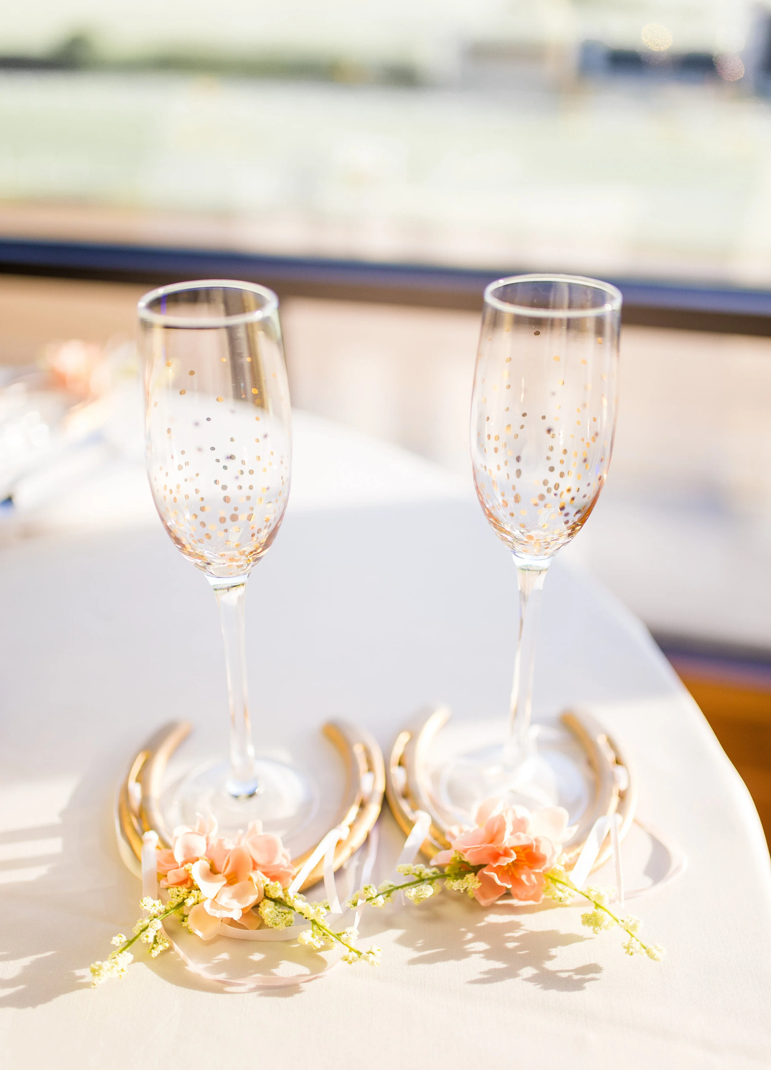 Schadler Wedding-0457.jpg