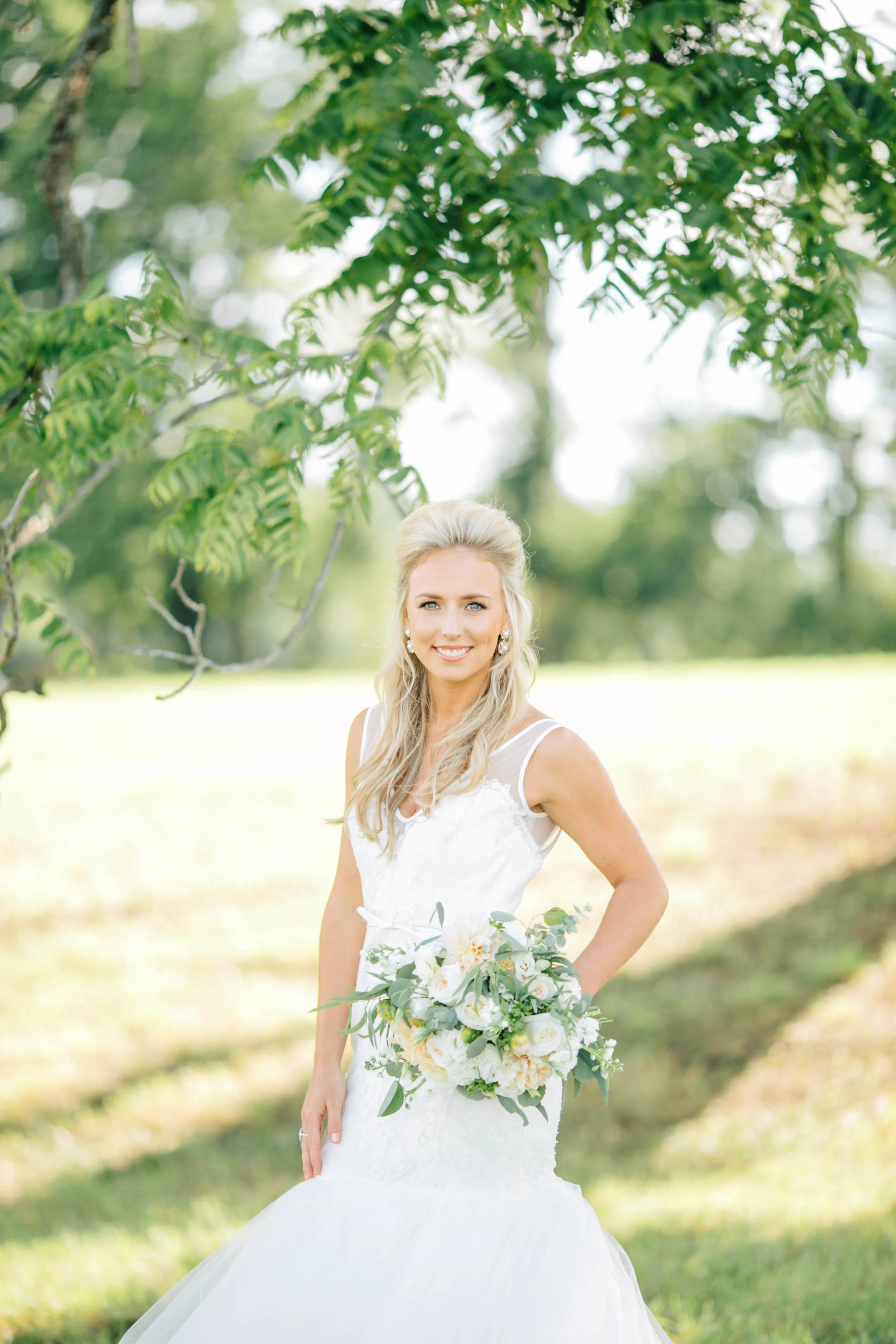 Ashton Cude Favorites-0031.jpg